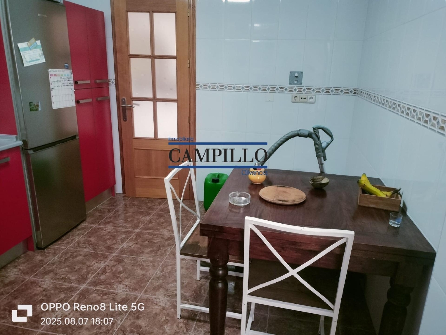 en venta apartamento Adra Poniente Almeriense 2