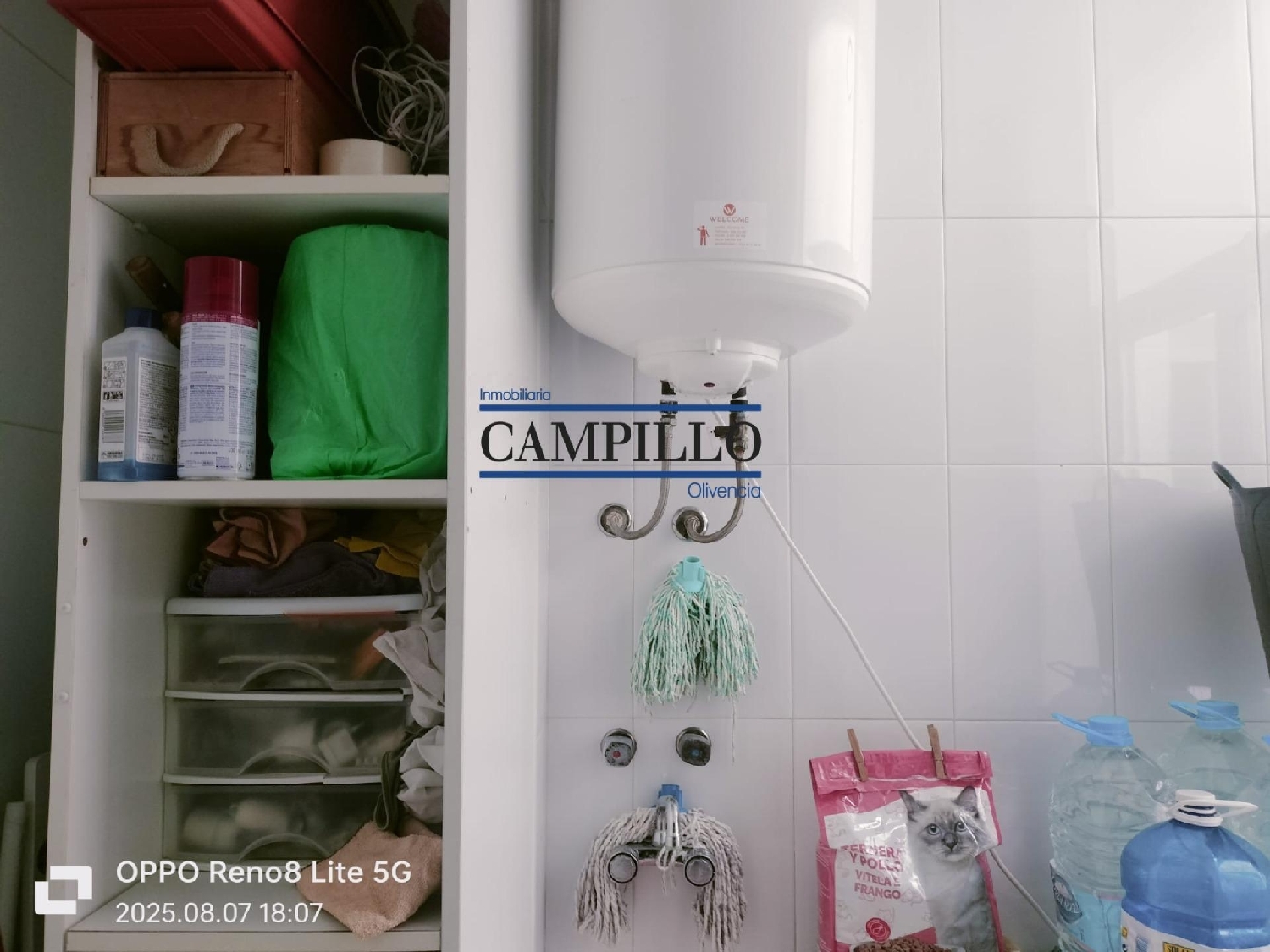 en venta apartamento Adra Poniente Almeriense 4
