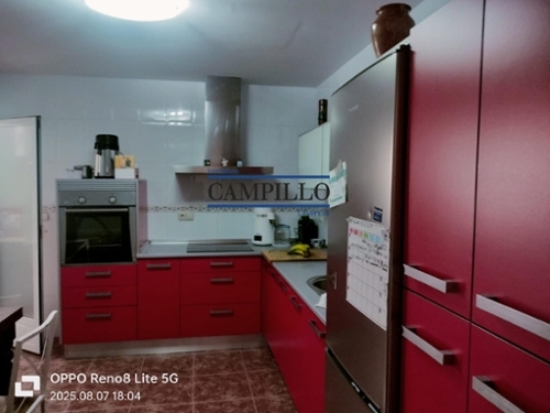 Adra Poniente Almeriense apartamento foto 6293348