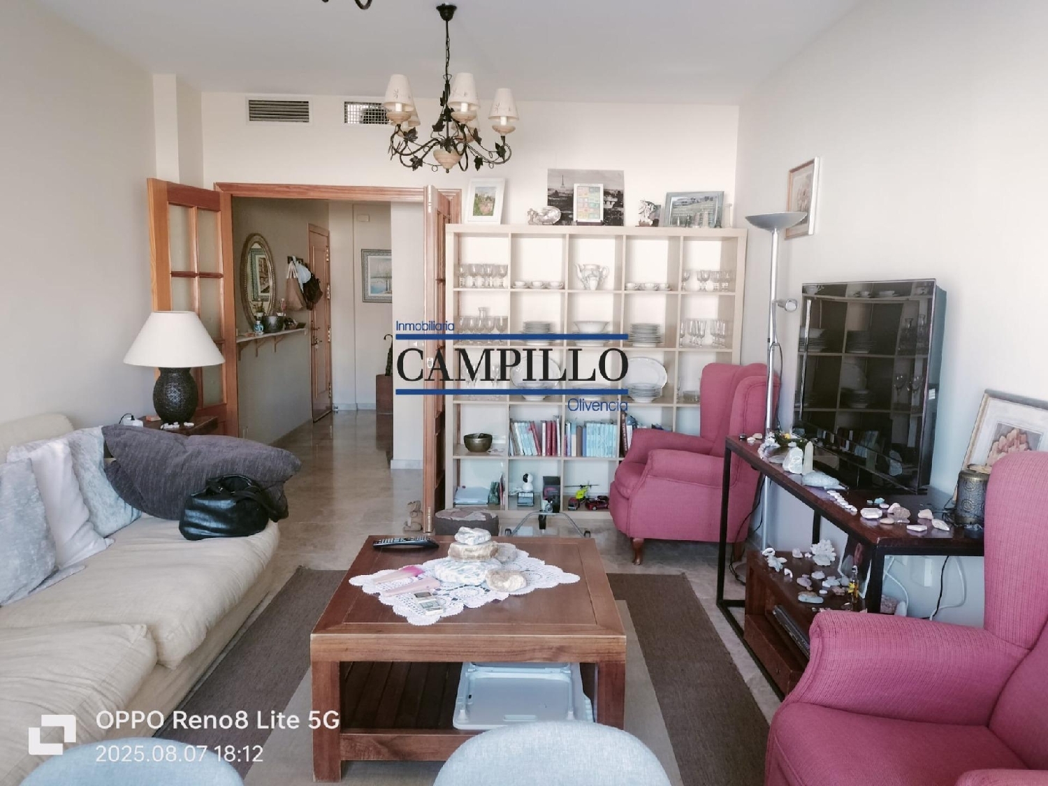  en venta apartamento Adra Poniente Almeriense 5