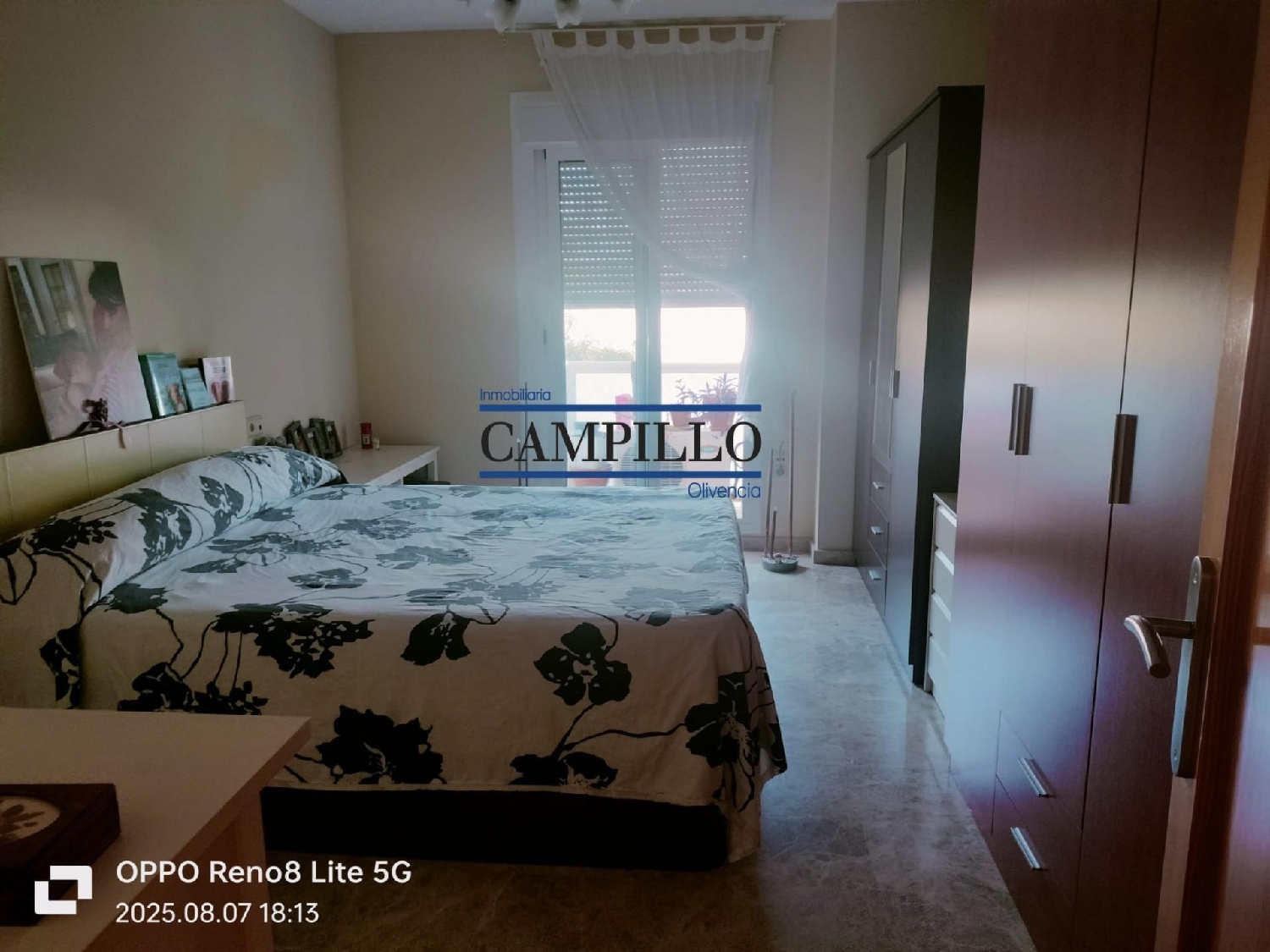  en venta apartamento Adra Poniente Almeriense 8