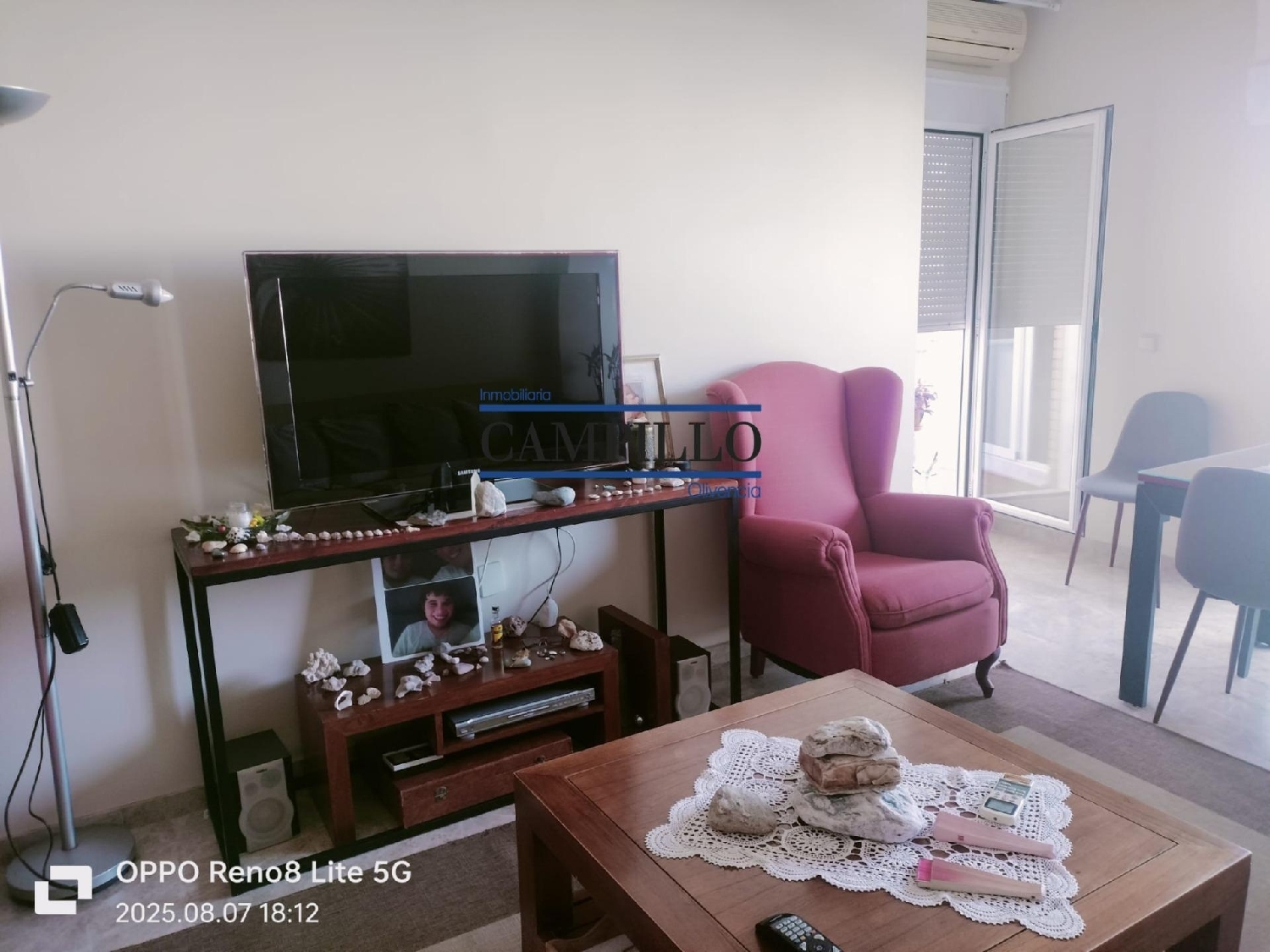  en venta apartamento Adra Poniente Almeriense 7