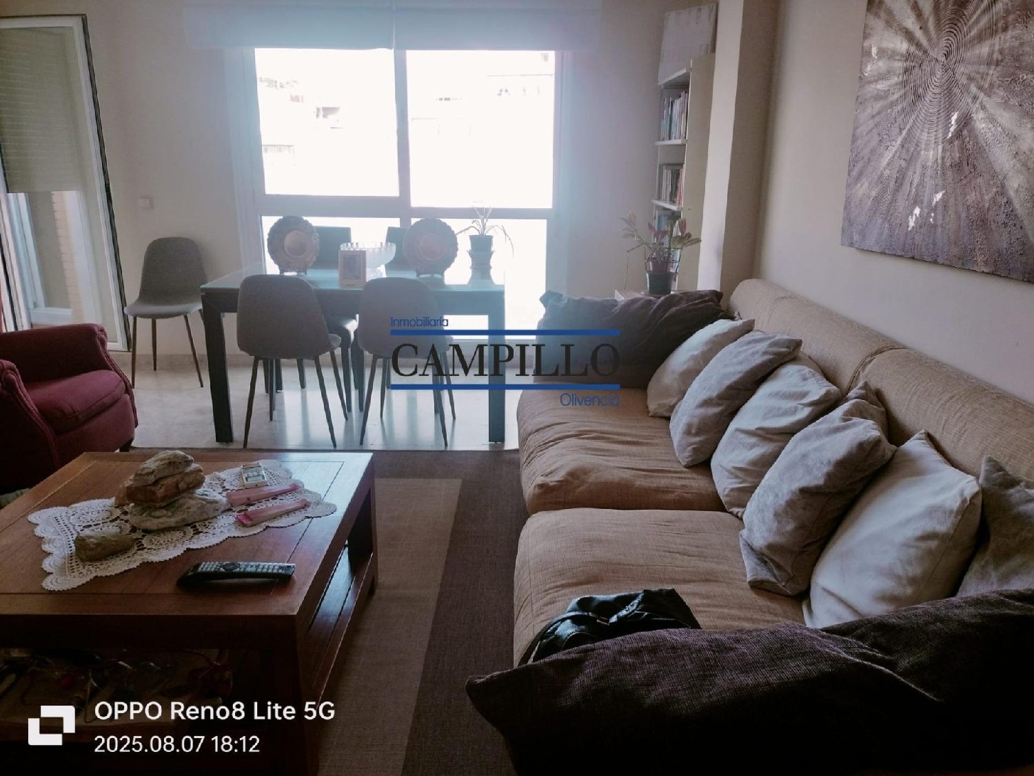  en venta apartamento Adra Poniente Almeriense 6