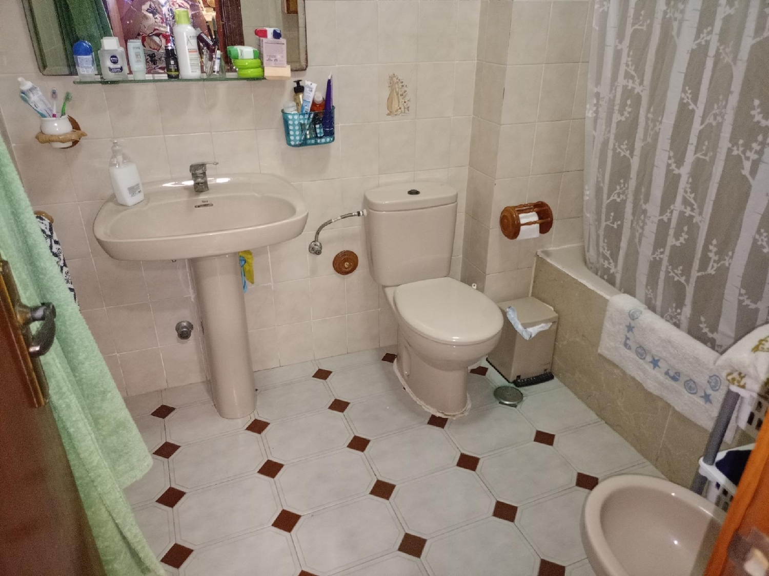  kaufen Wohnung Adra Poniente Almeriense 4