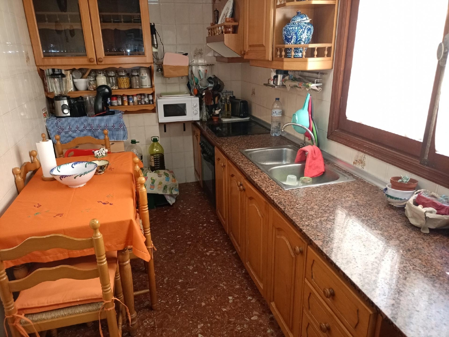  kaufen Wohnung Adra Poniente Almeriense 6