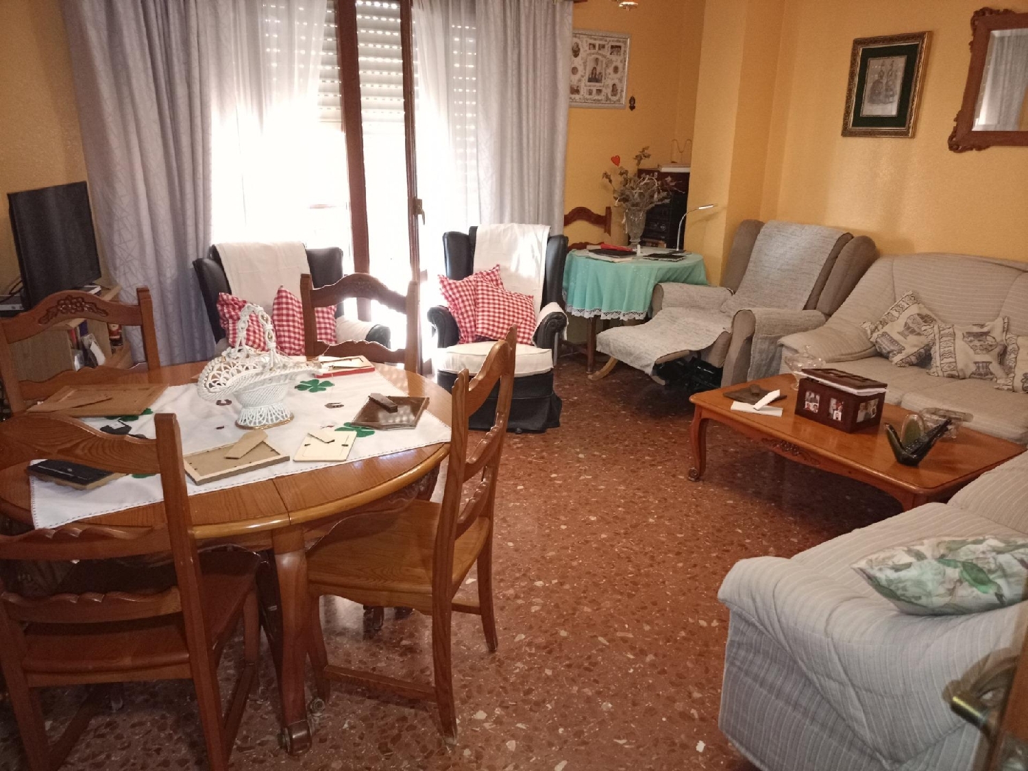  kaufen Wohnung Adra Poniente Almeriense 7