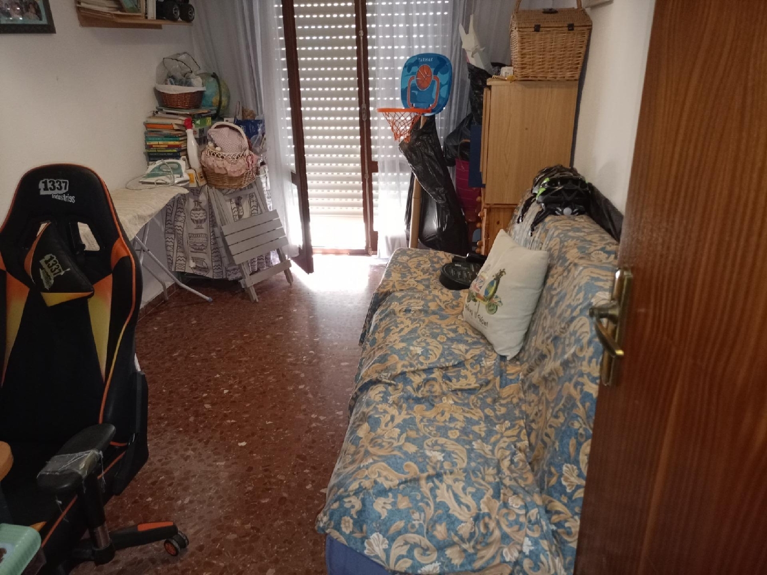 kaufen Wohnung Adra Poniente Almeriense 3