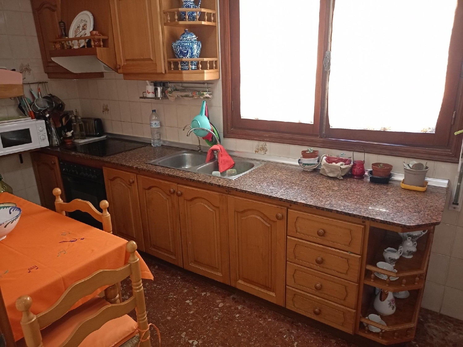  kaufen Wohnung Adra Poniente Almeriense 5