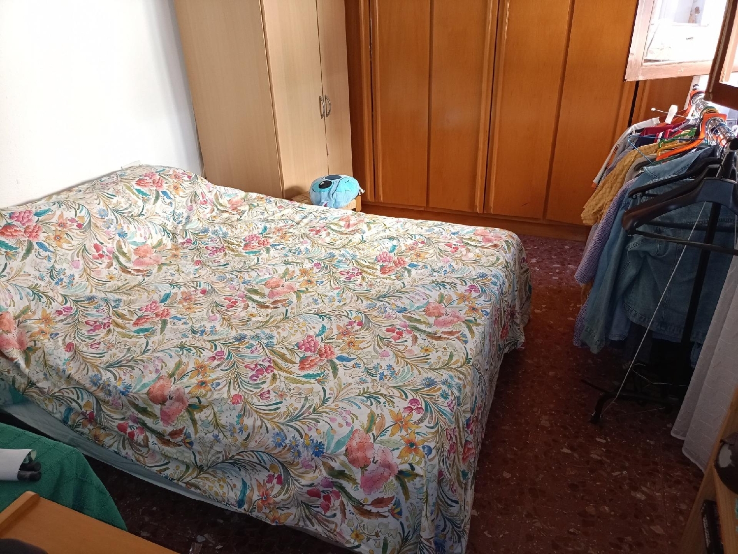 kaufen Wohnung Adra Poniente Almeriense 2