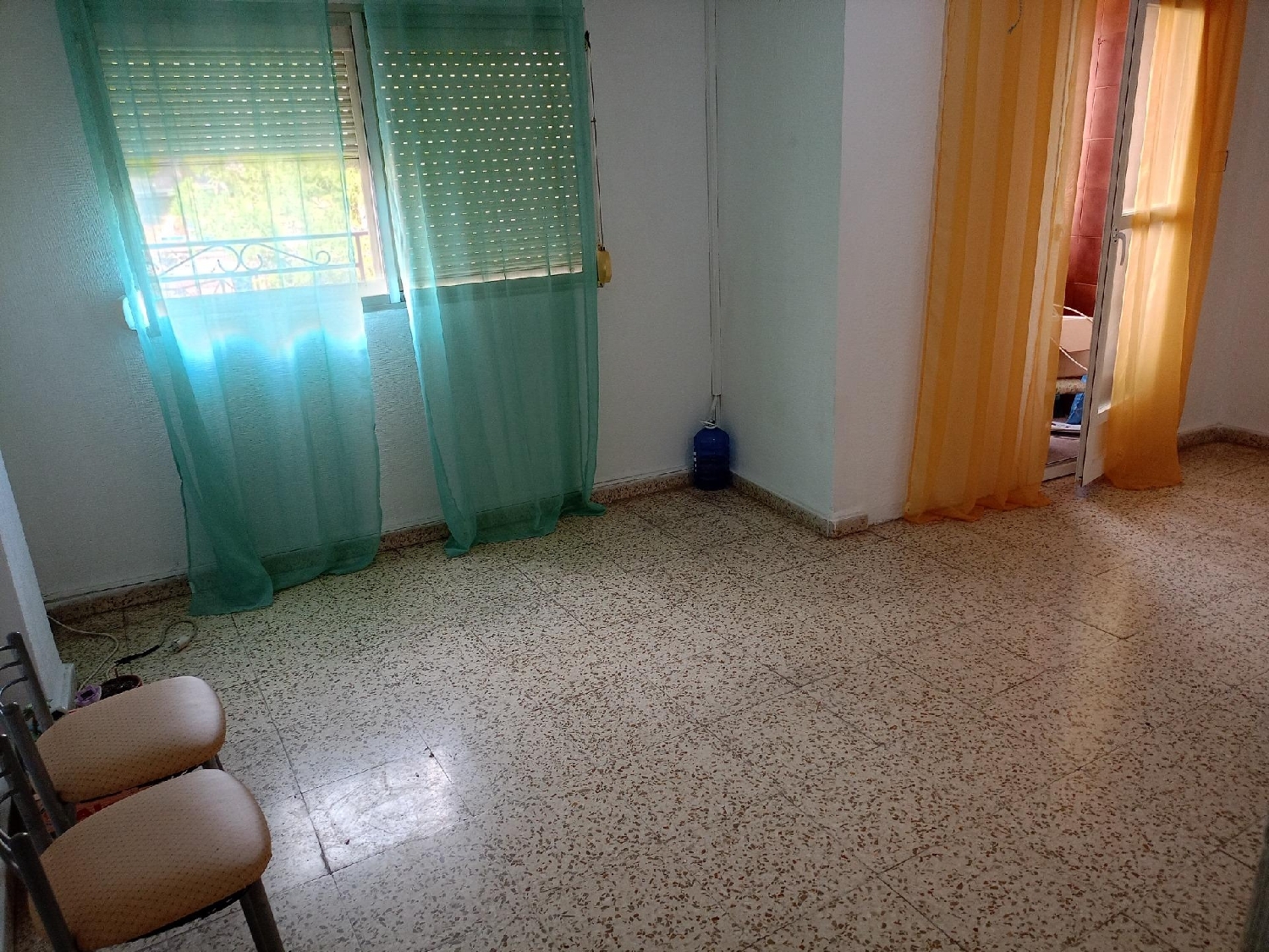 for sale apartment Adra Poniente Almeriense 3