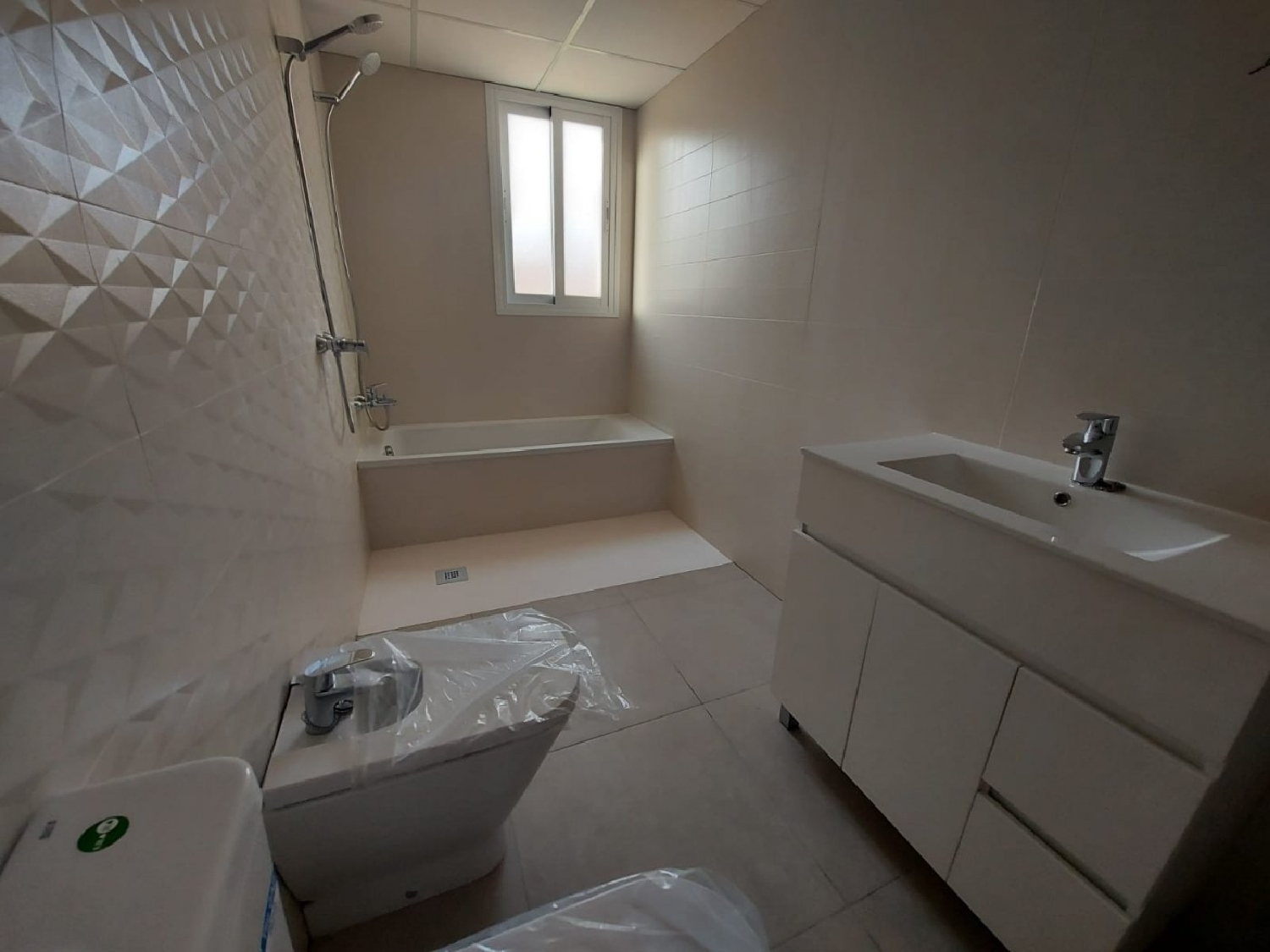  kaufen Wohnung Adra Poniente Almeriense 5
