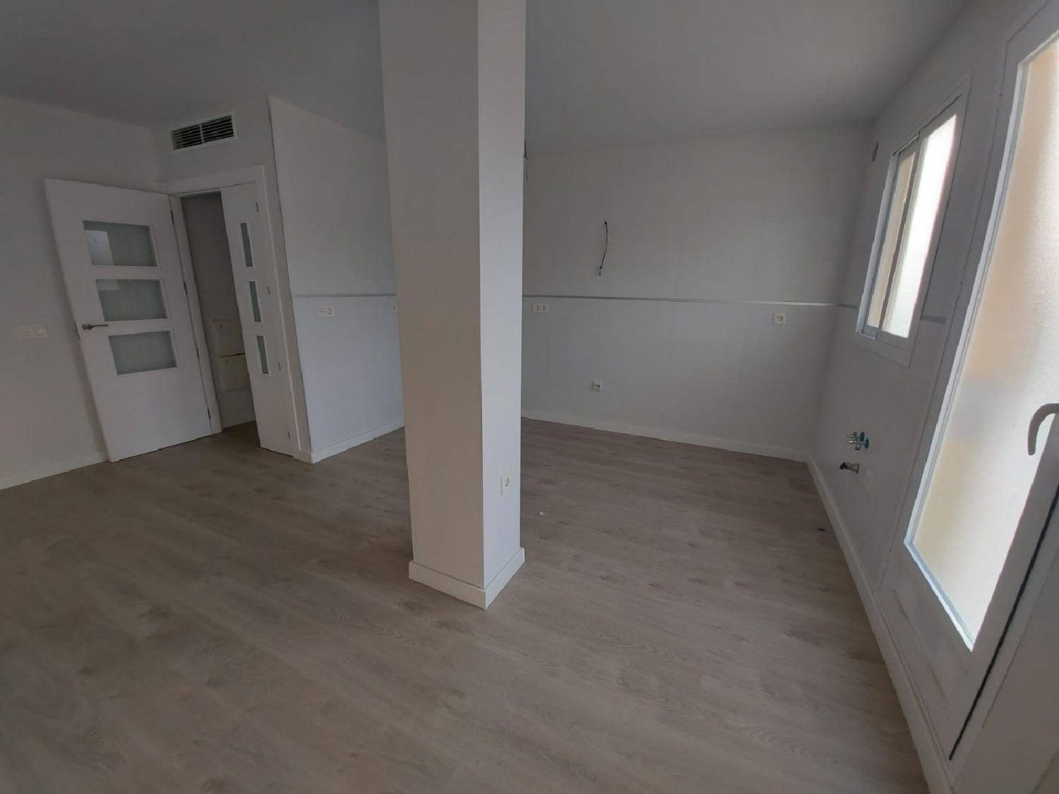 kaufen Wohnung Adra Poniente Almeriense 3