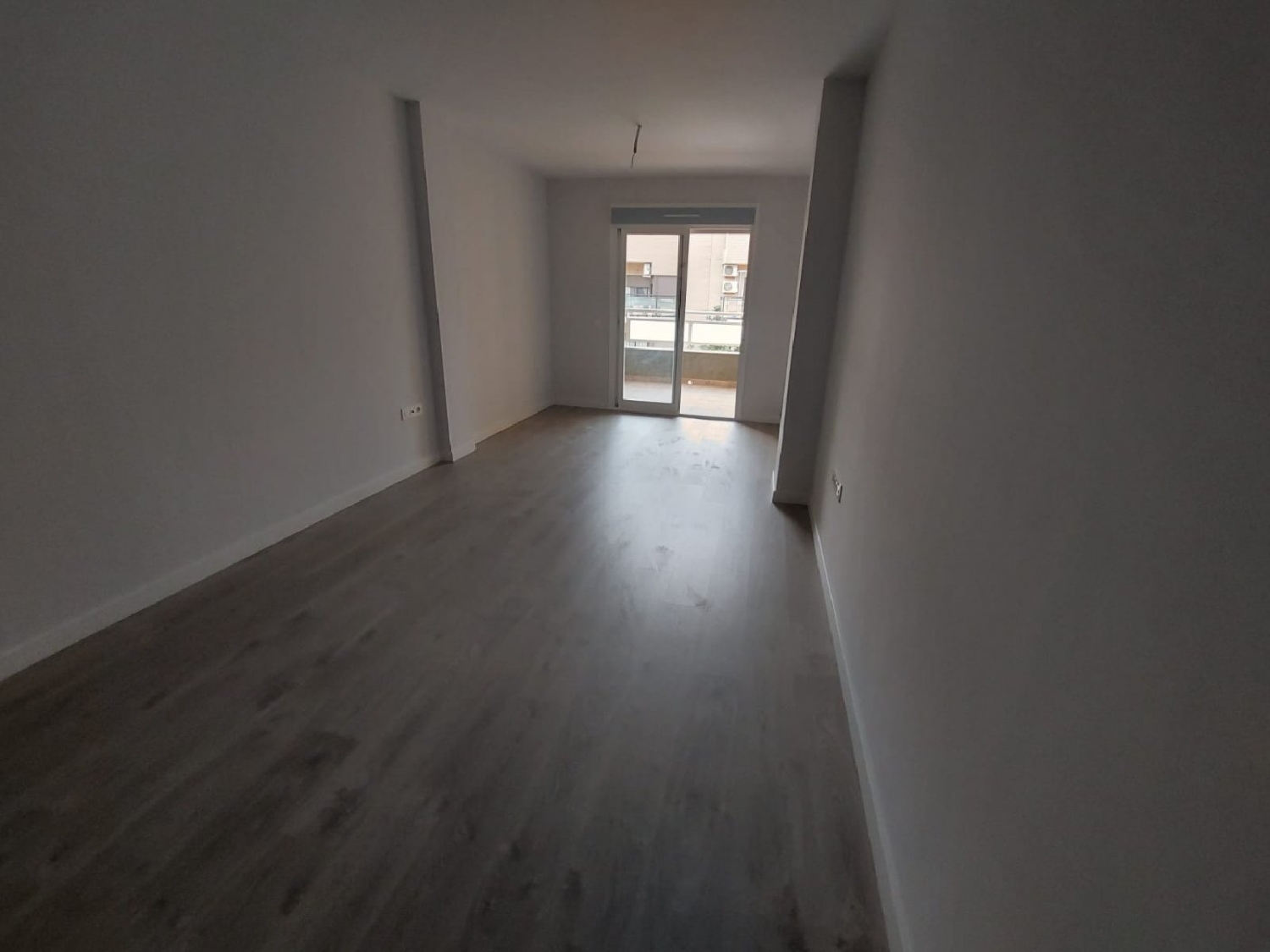  kaufen Wohnung Adra Poniente Almeriense 6