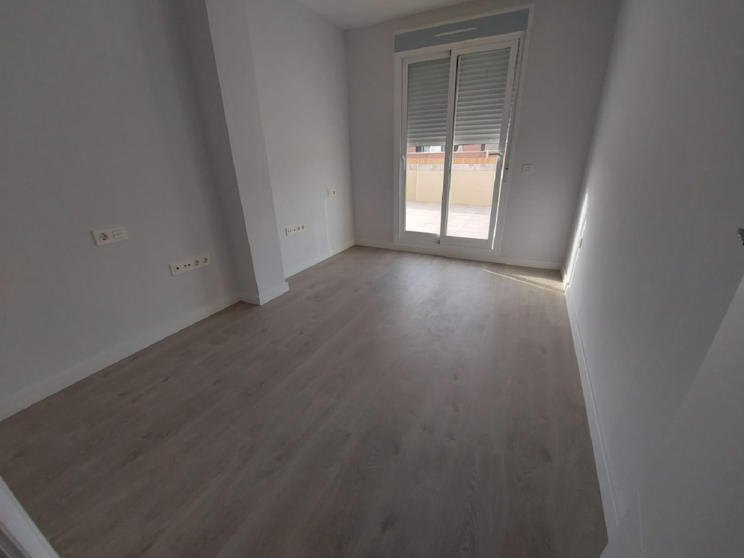  kaufen Wohnung Adra Poniente Almeriense 7