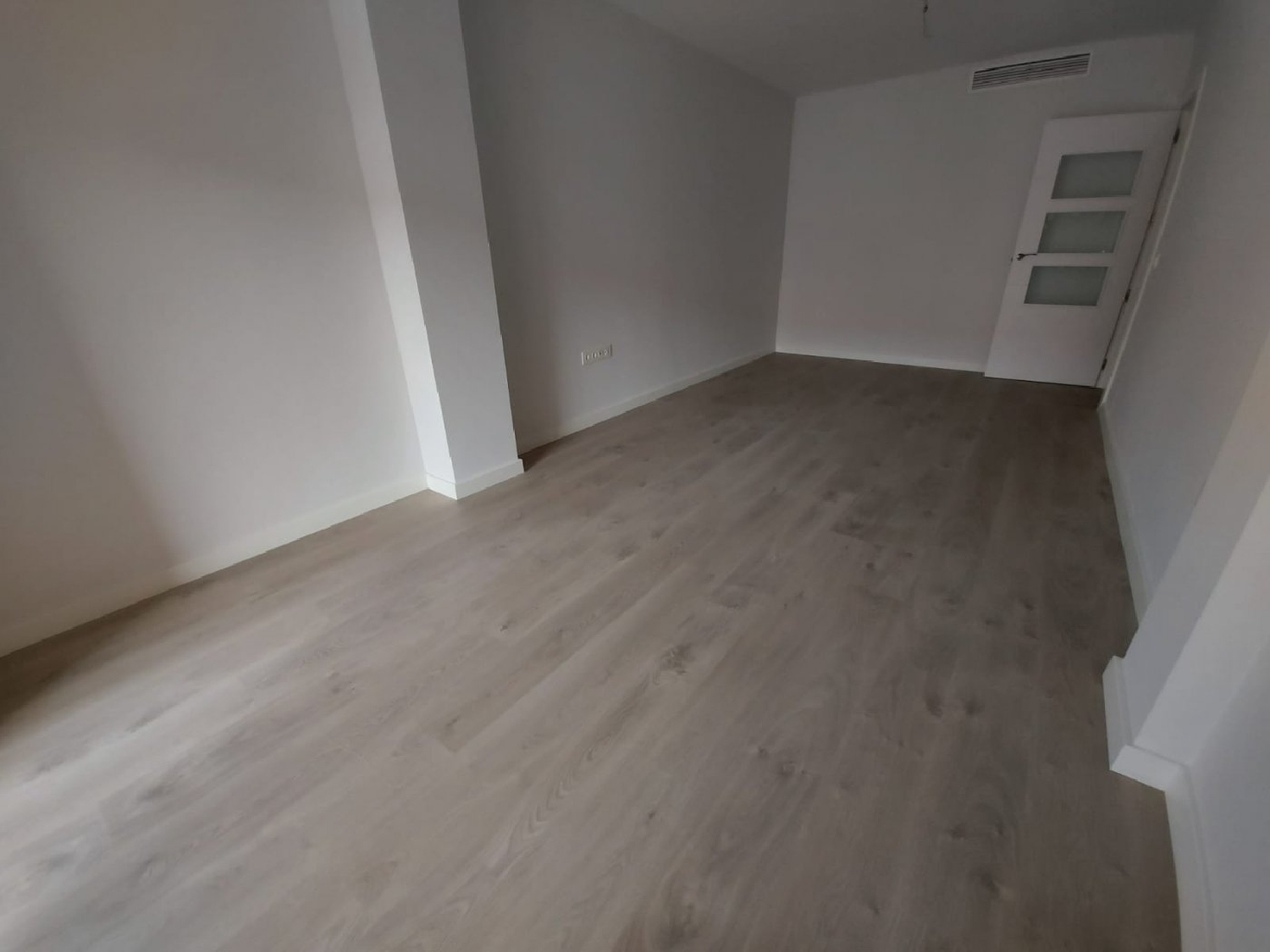  kaufen Wohnung Adra Poniente Almeriense 8