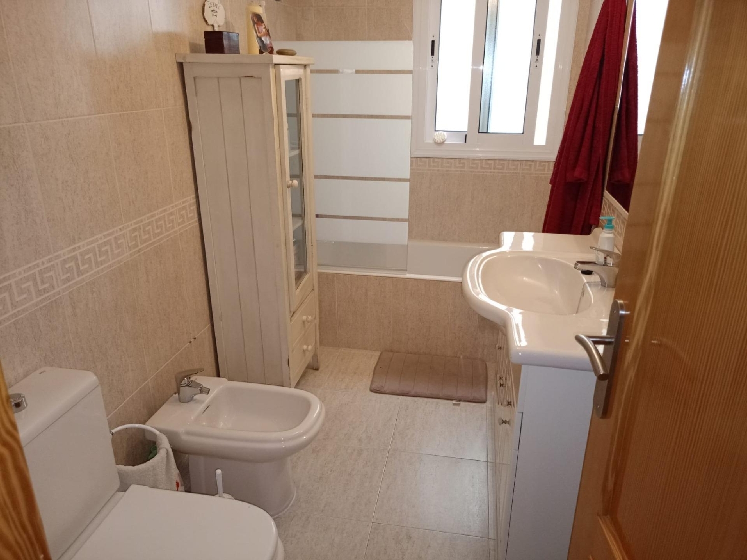  kaufen Wohnung Adra Poniente Almeriense 4