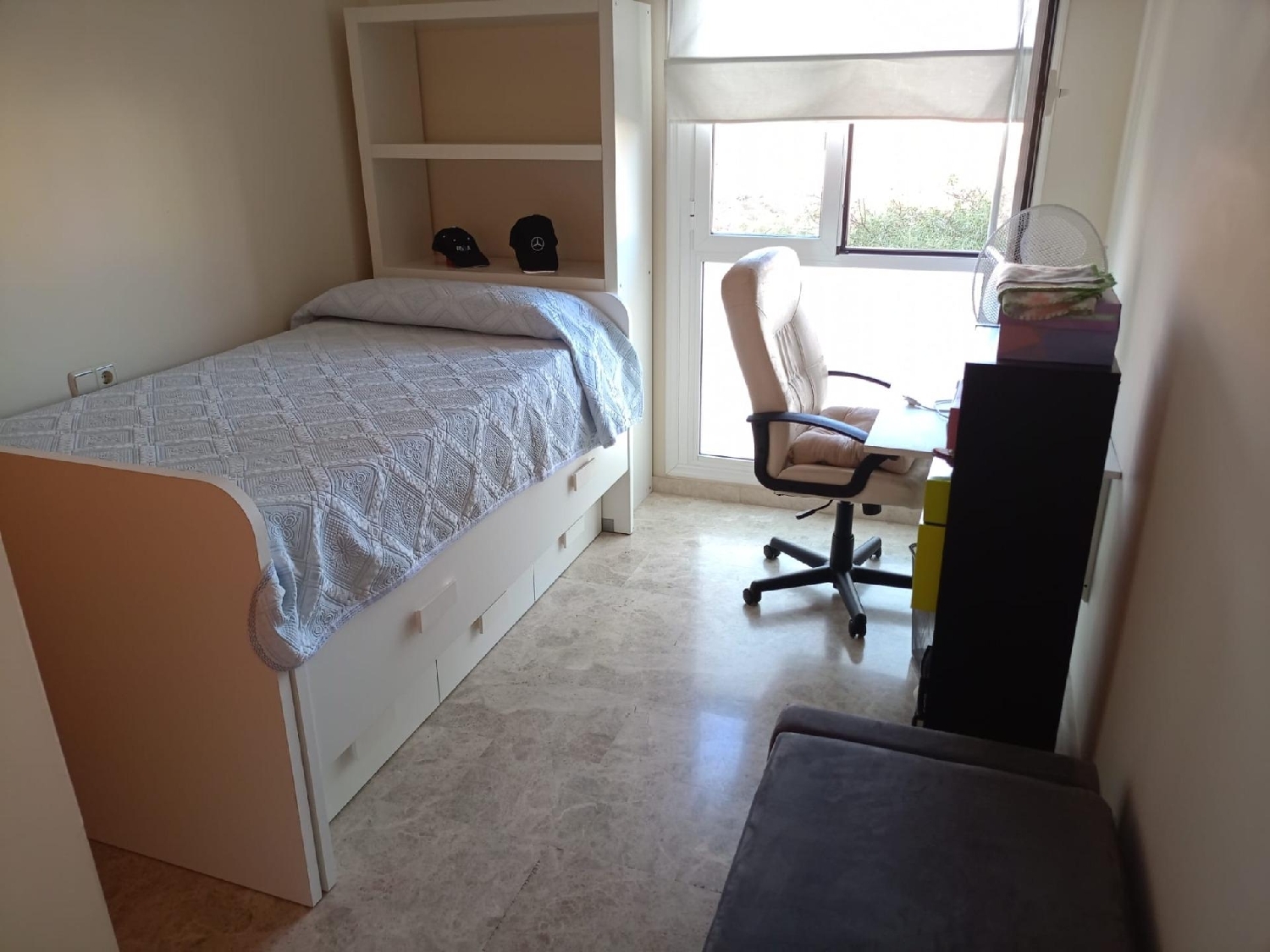  kaufen Wohnung Adra Poniente Almeriense 5