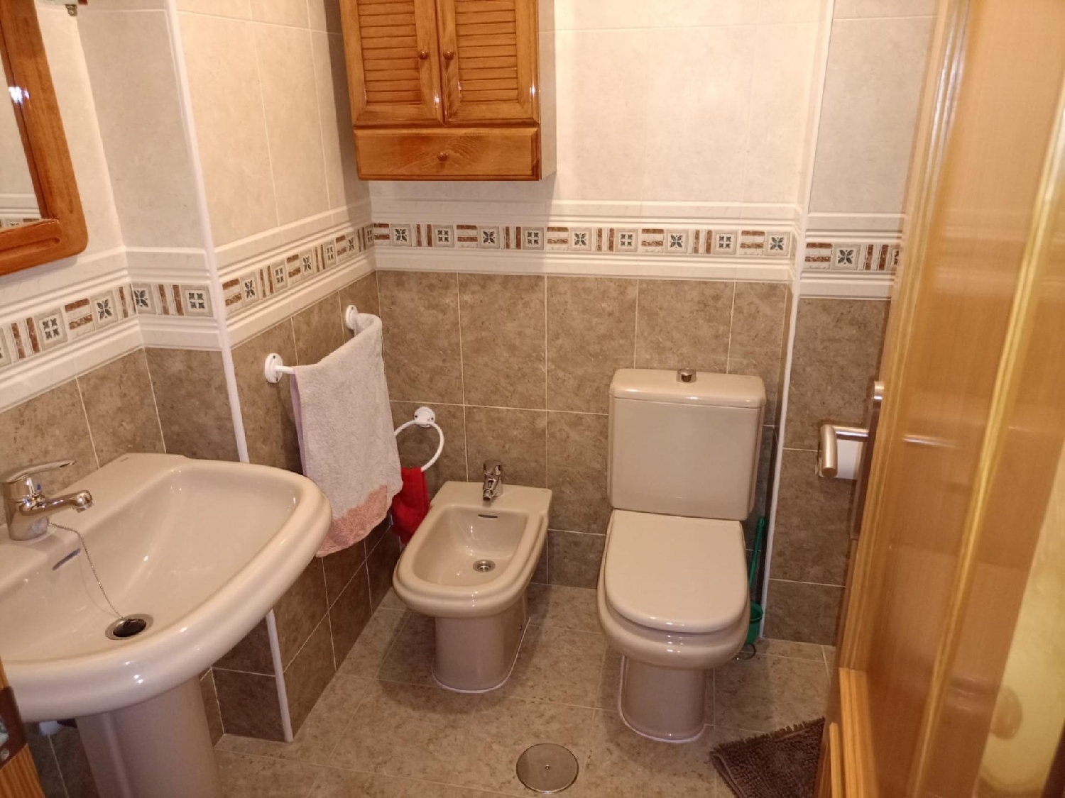  kaufen Wohnung Adra Poniente Almeriense 7