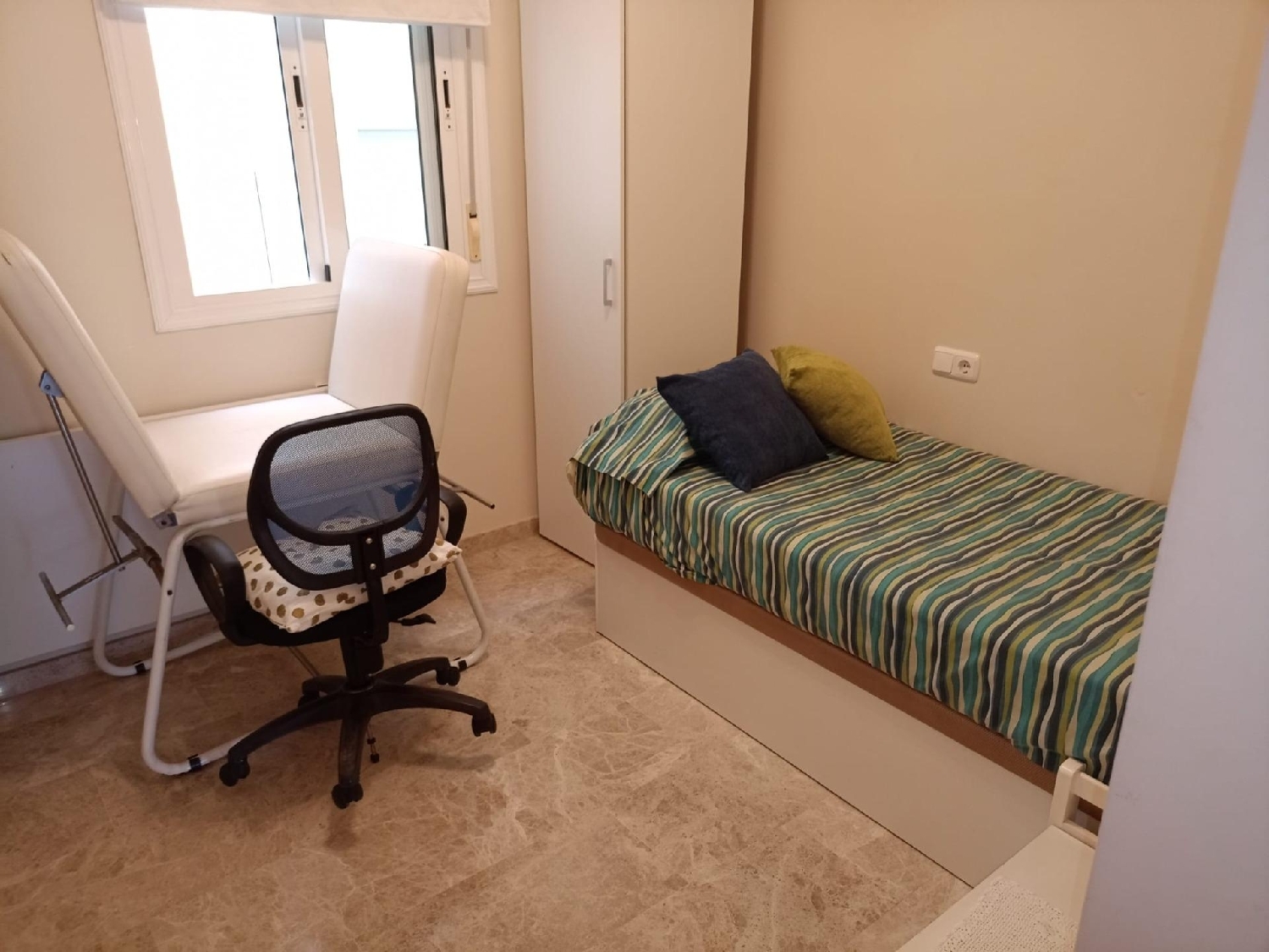  kaufen Wohnung Adra Poniente Almeriense 6