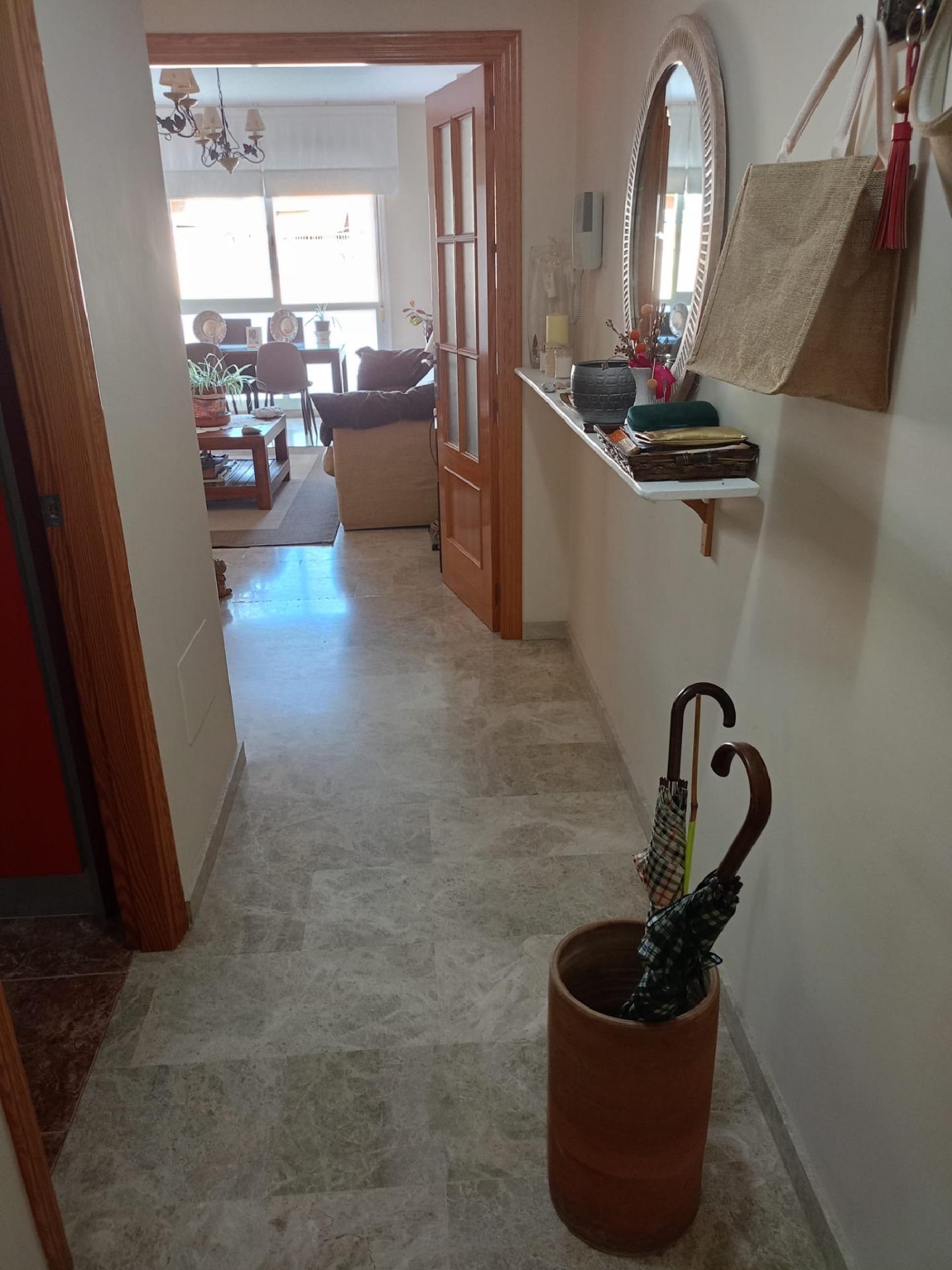  kaufen Wohnung Adra Poniente Almeriense 8