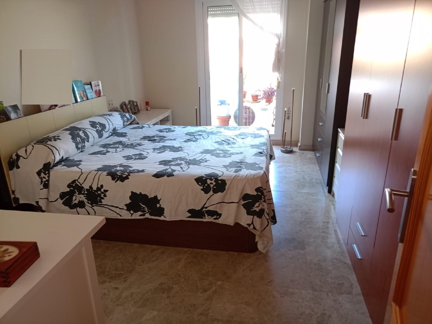 kaufen Wohnung Adra Poniente Almeriense 3