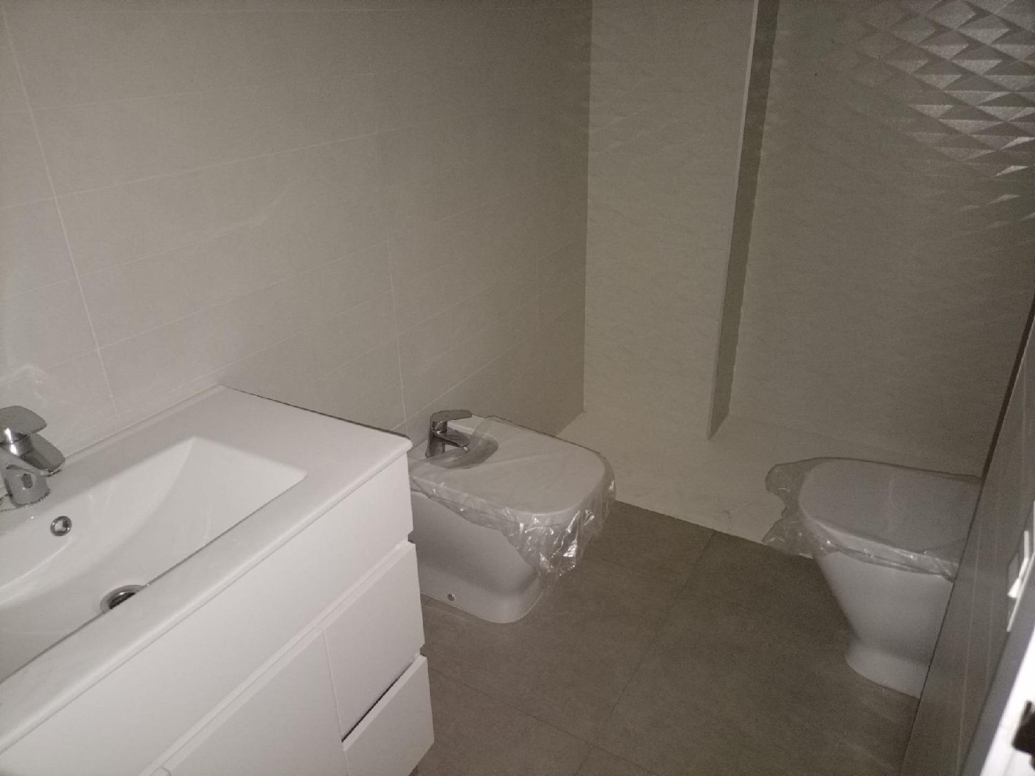  kaufen Wohnung Adrán Bergantiños 4