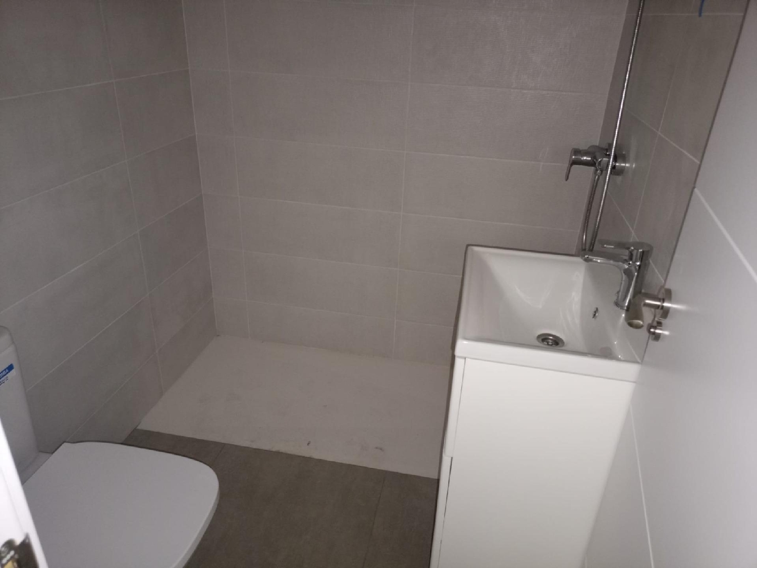  kaufen Wohnung Adrán Bergantiños 6