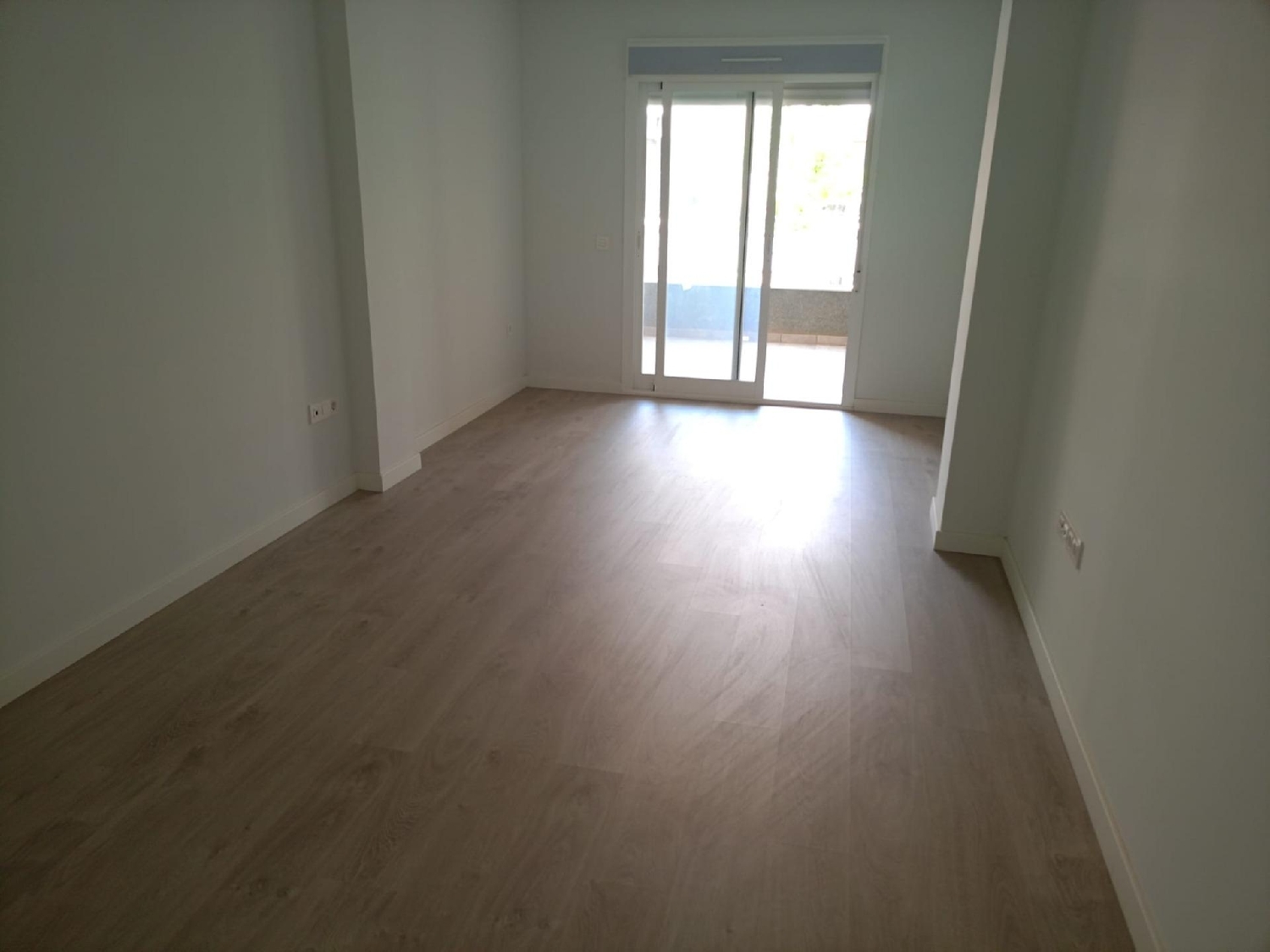  kaufen Wohnung Adrán Bergantiños 1