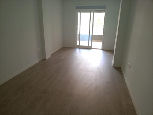 Adrán Bergantiños apartment foto 6289861