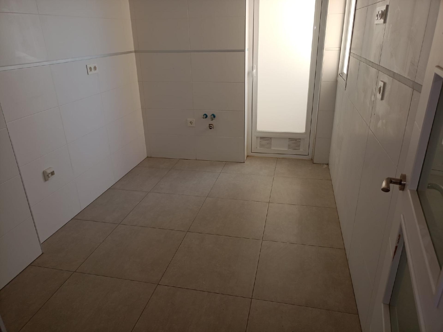  kaufen Wohnung Adrán Bergantiños 5