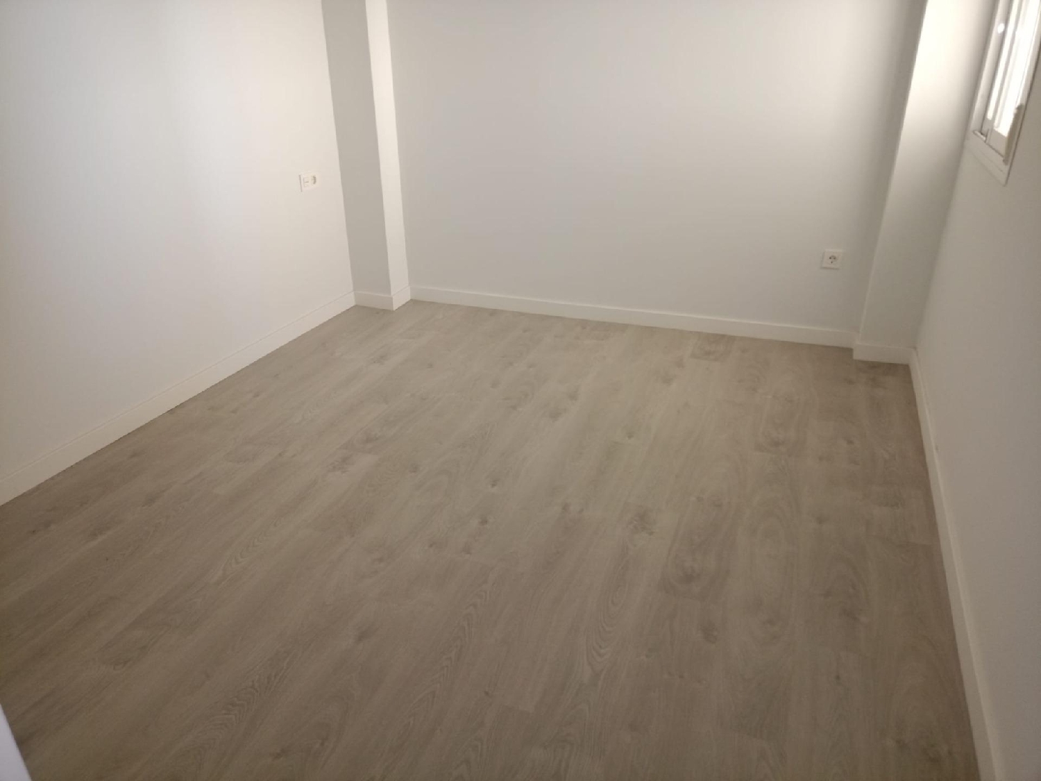  kaufen Wohnung Adrán Bergantiños 3