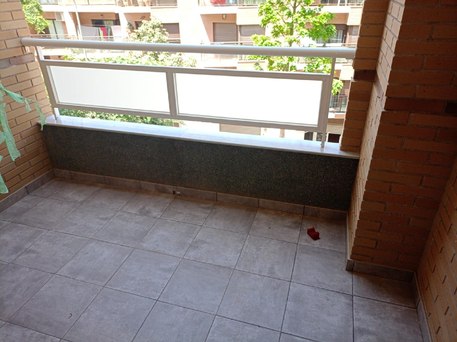  kaufen Wohnung Adrán Bergantiños 8