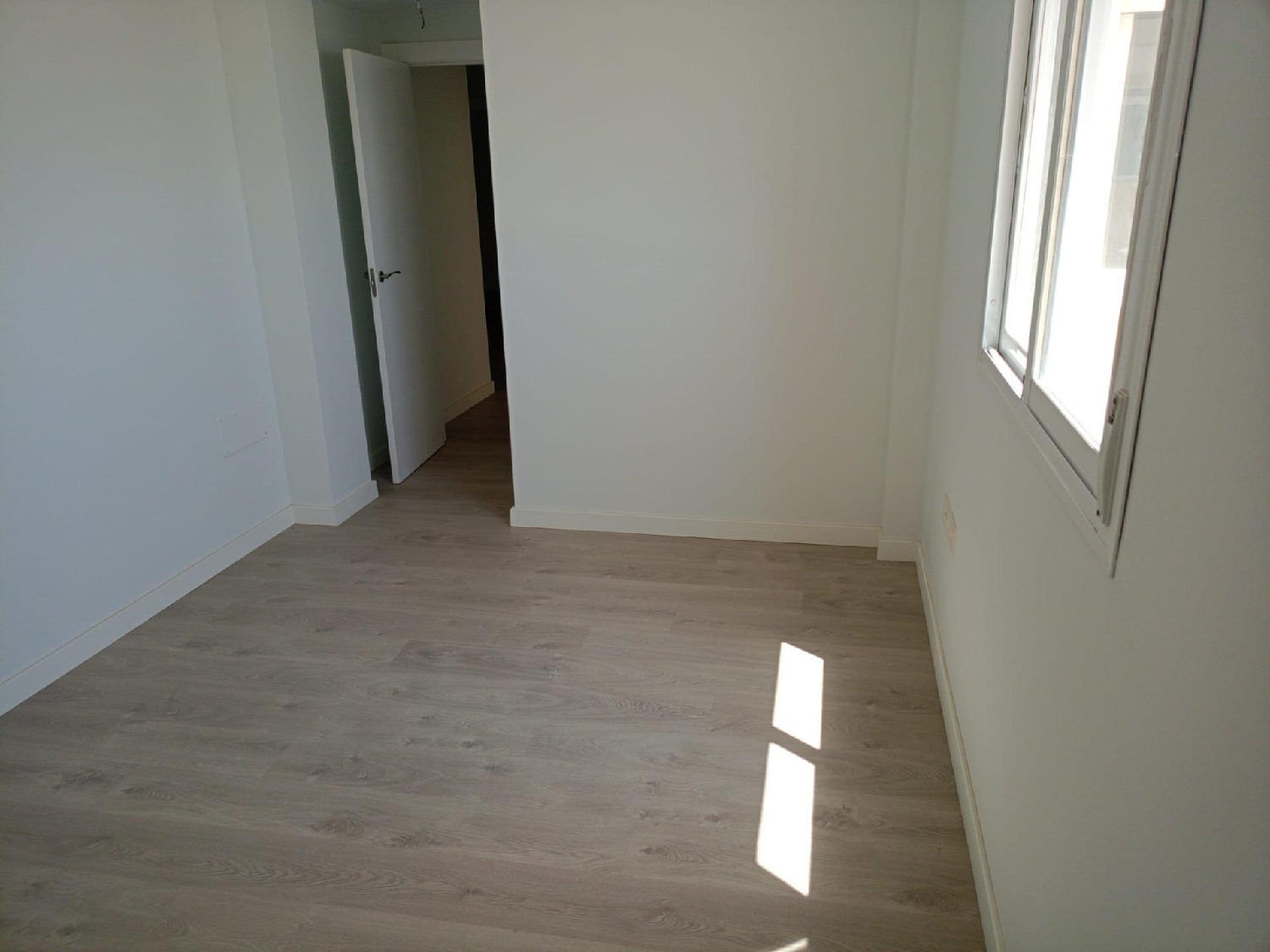  kaufen Wohnung Adrán Bergantiños 2