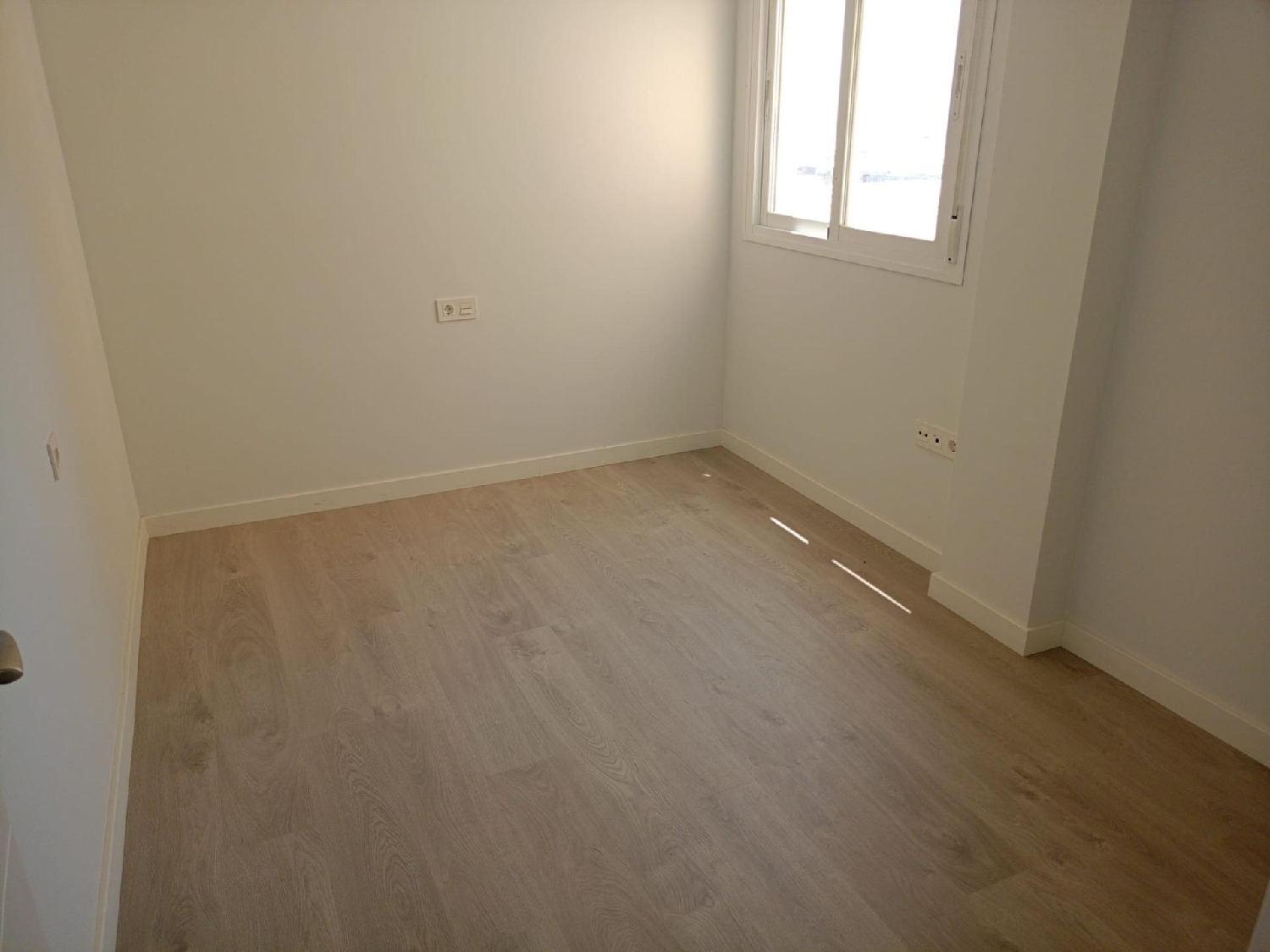  kaufen Wohnung Adrán Bergantiños 7