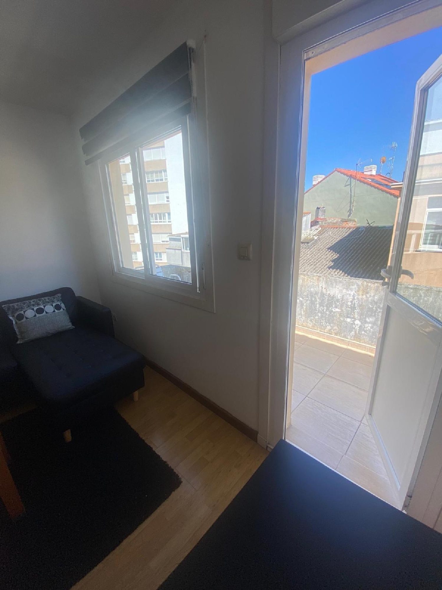  for sale apartment Agra De Ozán Coruña 4
