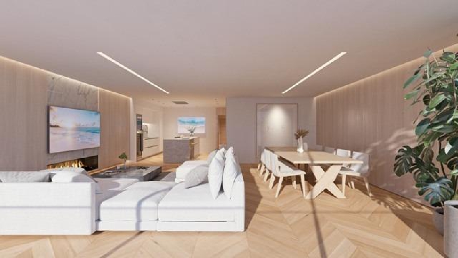  en venta apartamento Agra De Ozán Coruña 8