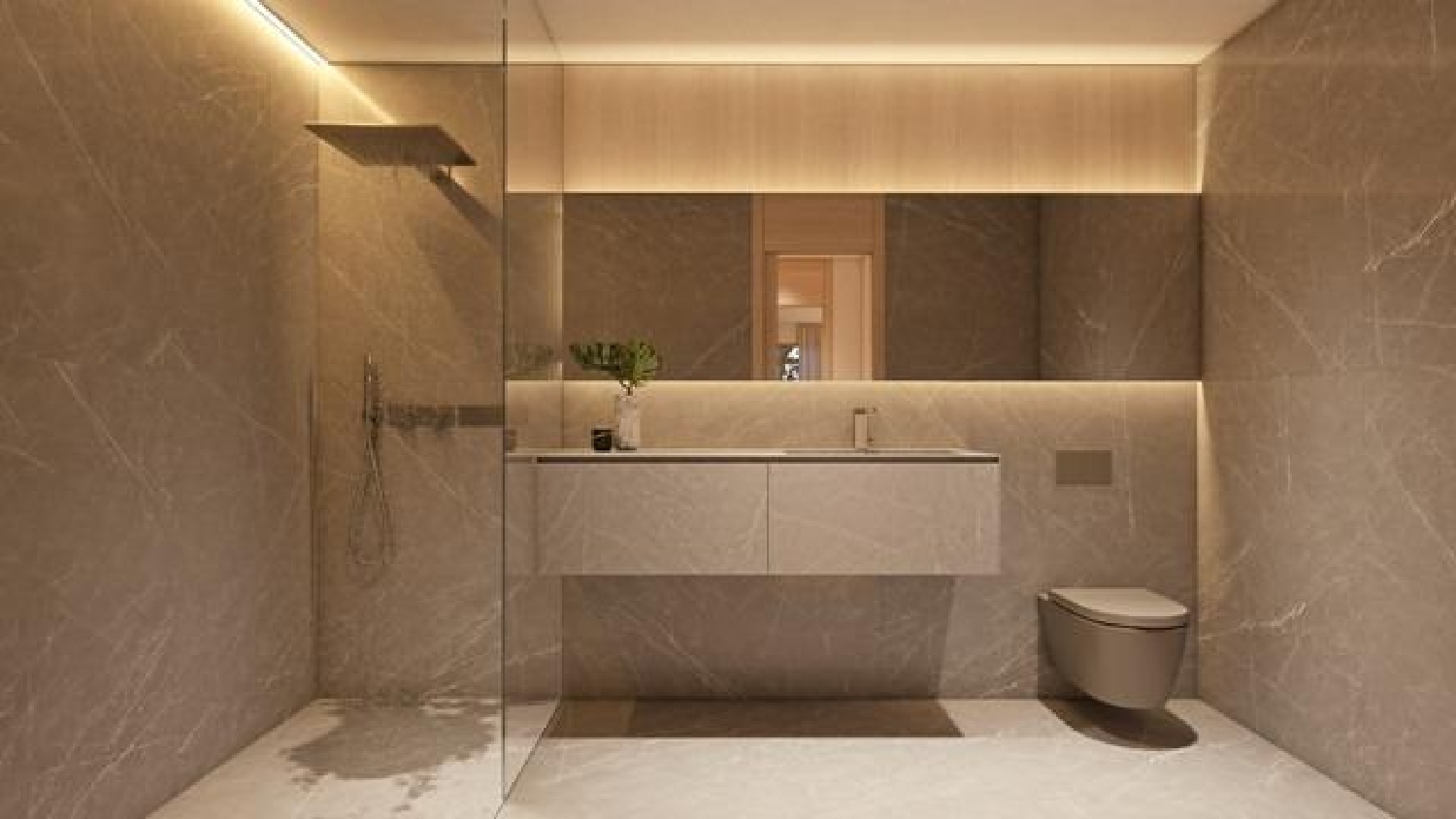  en venta apartamento Agra De Ozán Coruña 5