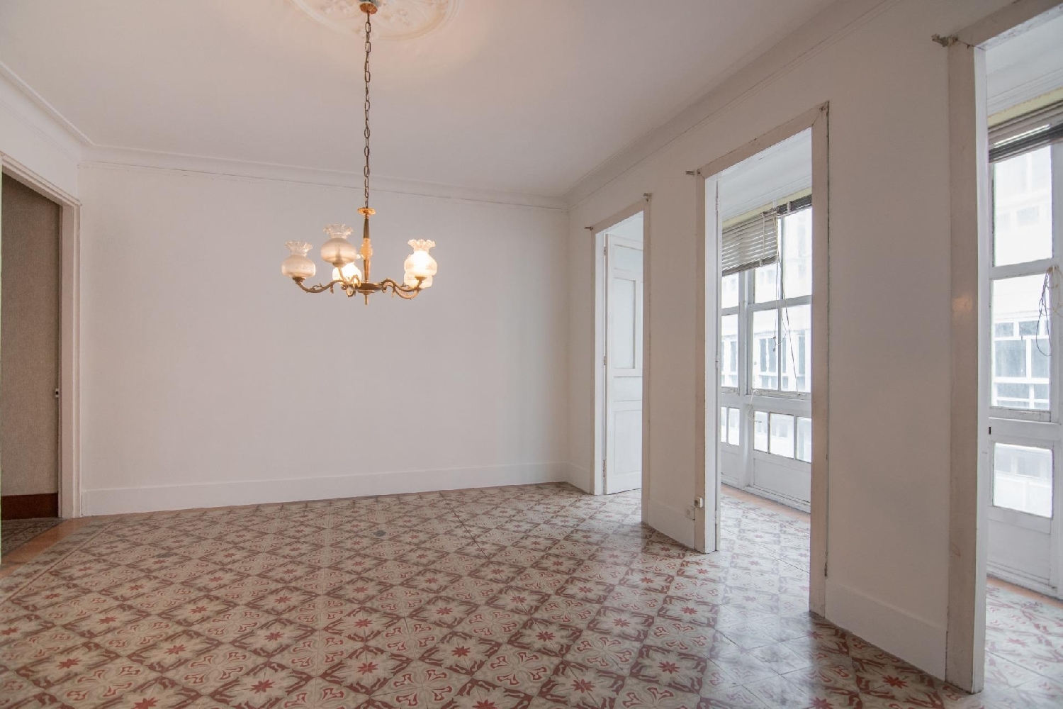  te koop appartement Agra De Ozán Coruña 8