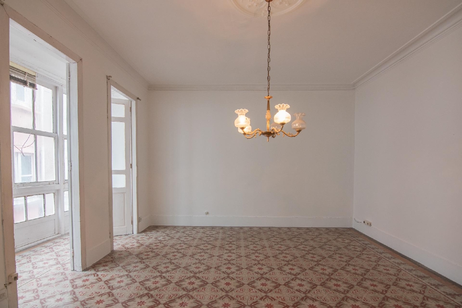  te koop appartement Agra De Ozán Coruña 6