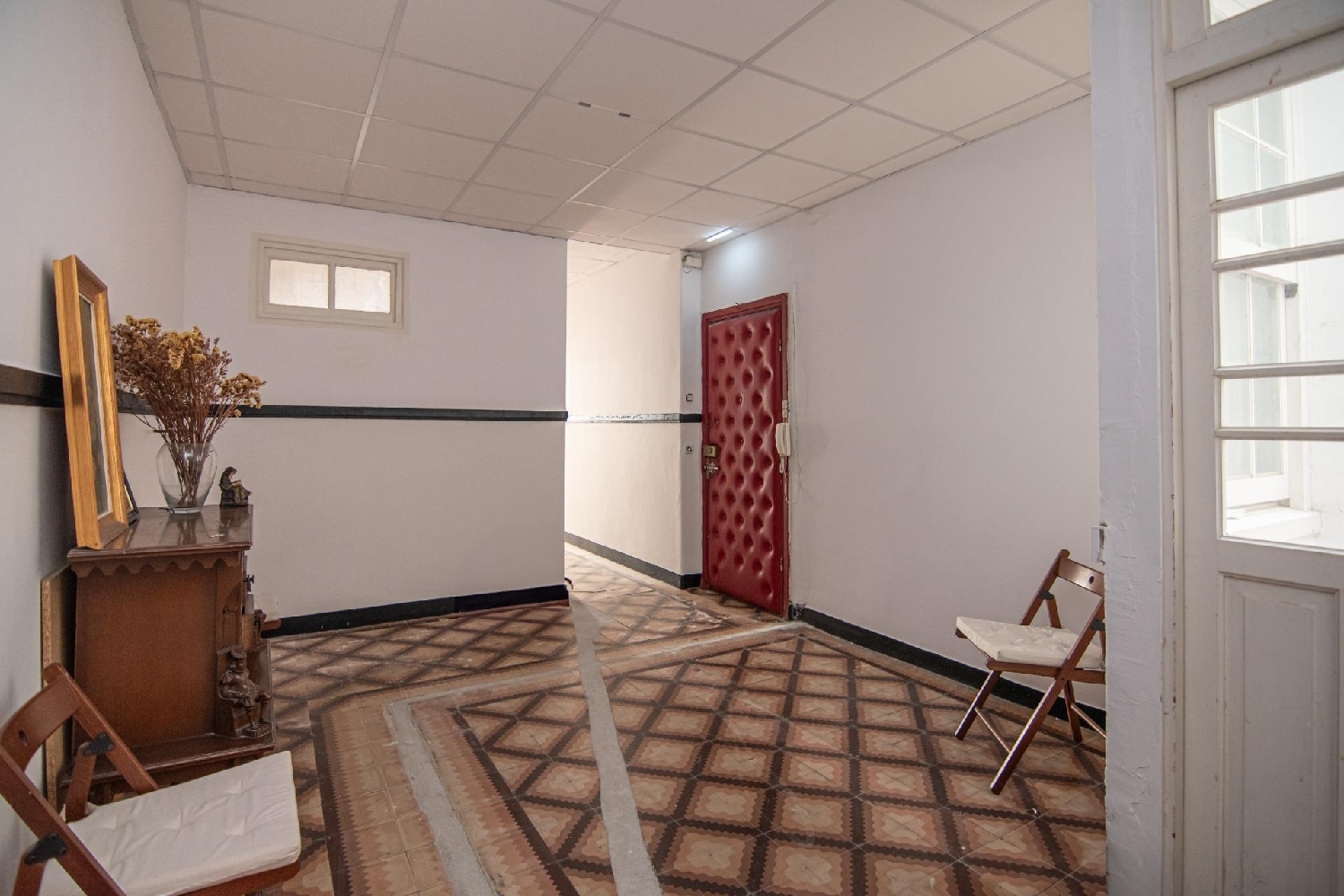  for sale apartment Agra De Ozán Coruña 6