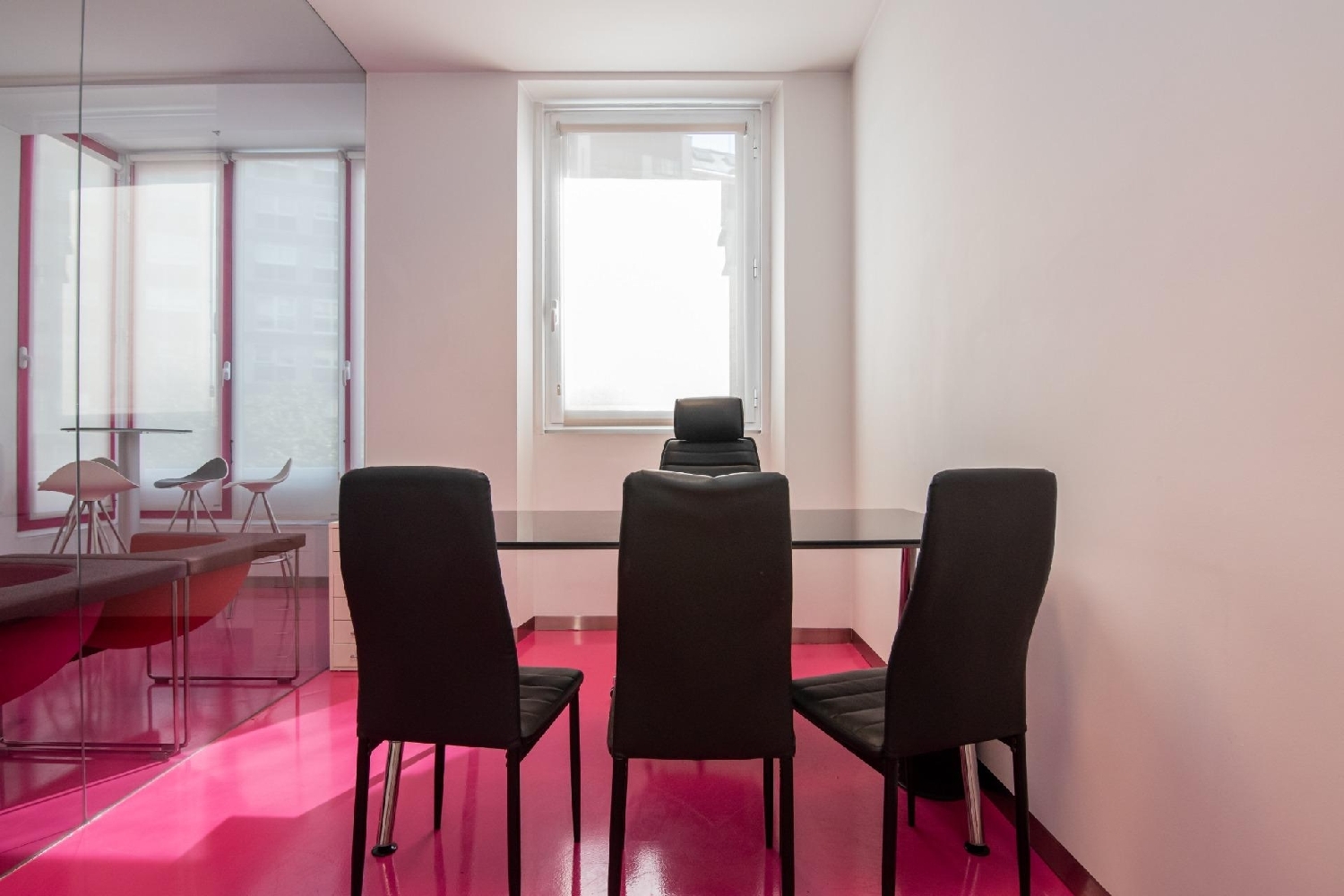  for sale apartment Agra De Ozán Coruña 7