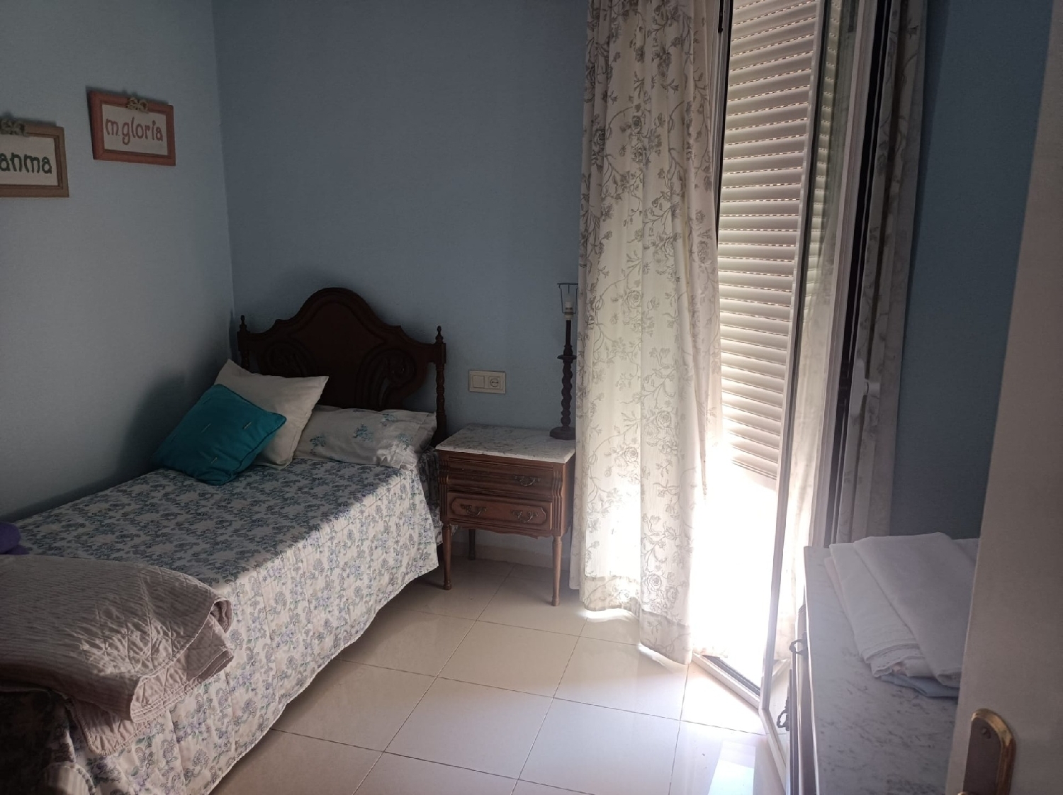  te koop appartement Águilas Alto Guadalentín 8