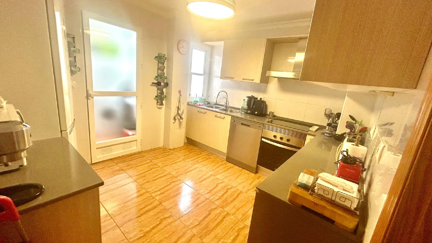  te koop appartement Águilas Alto Guadalentín 6