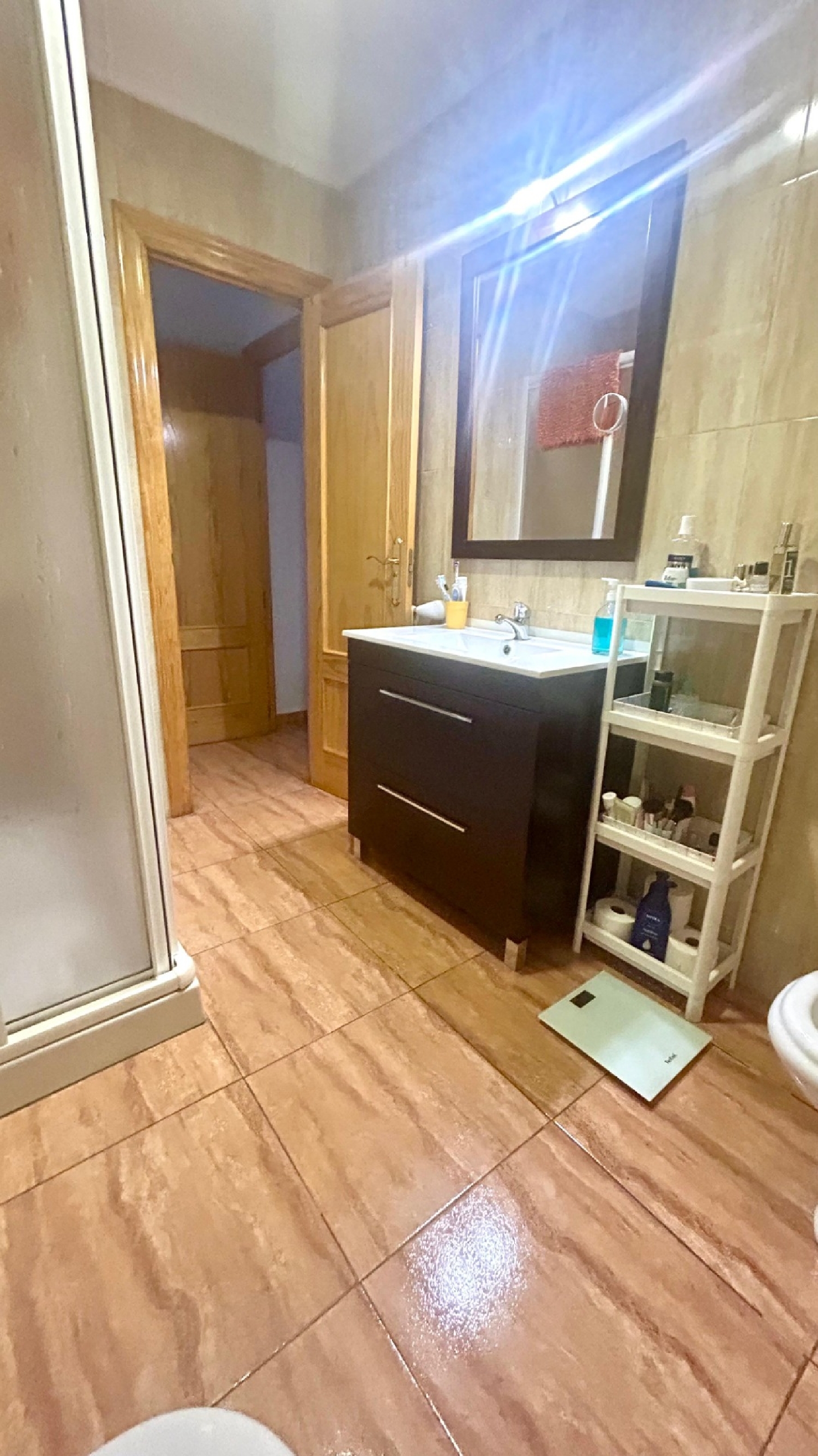  te koop appartement Águilas Alto Guadalentín 7