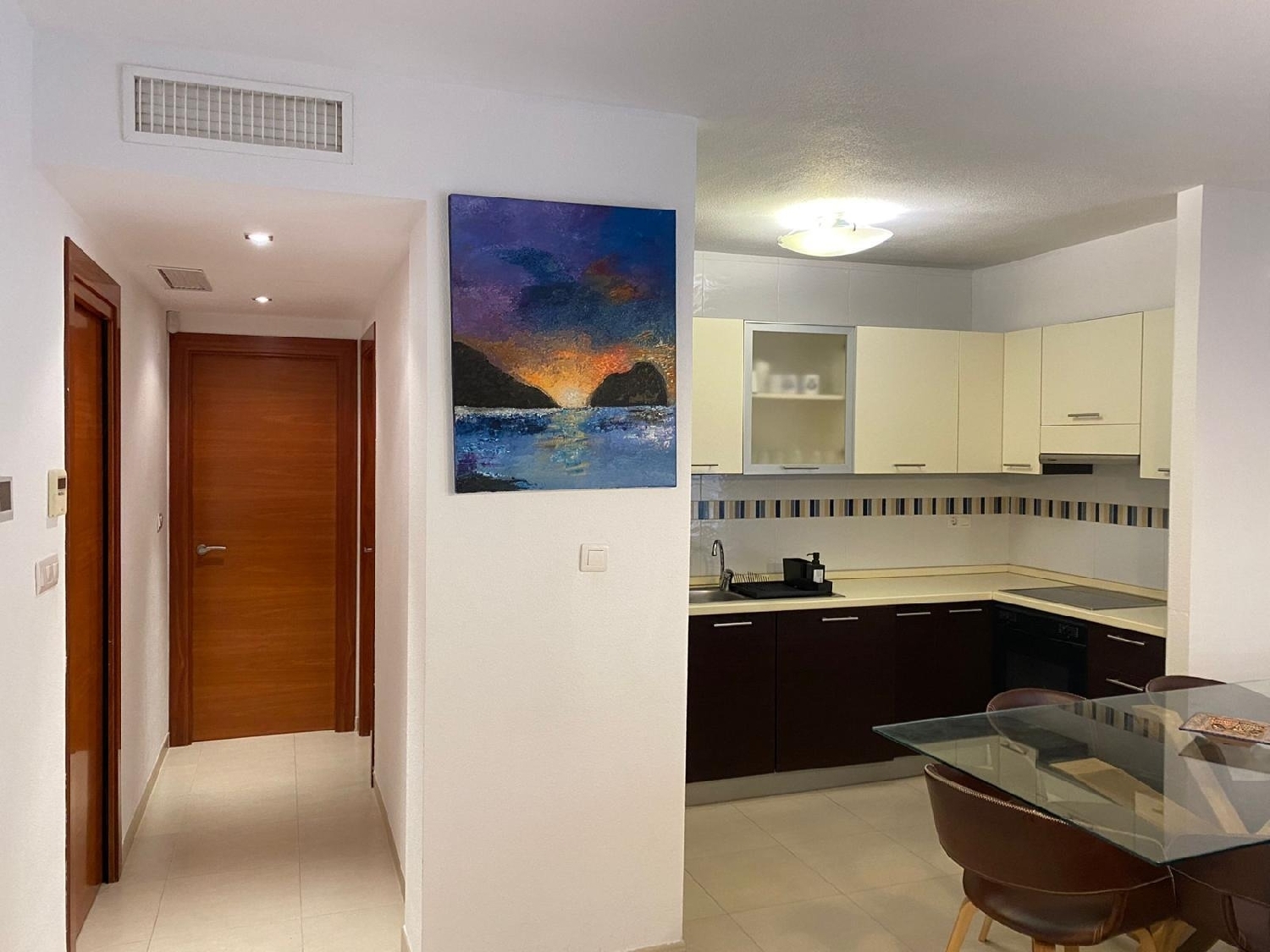  te koop appartement Águilas Alto Guadalentín 4