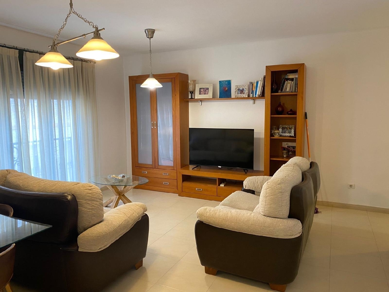  te koop appartement Águilas Alto Guadalentín 7