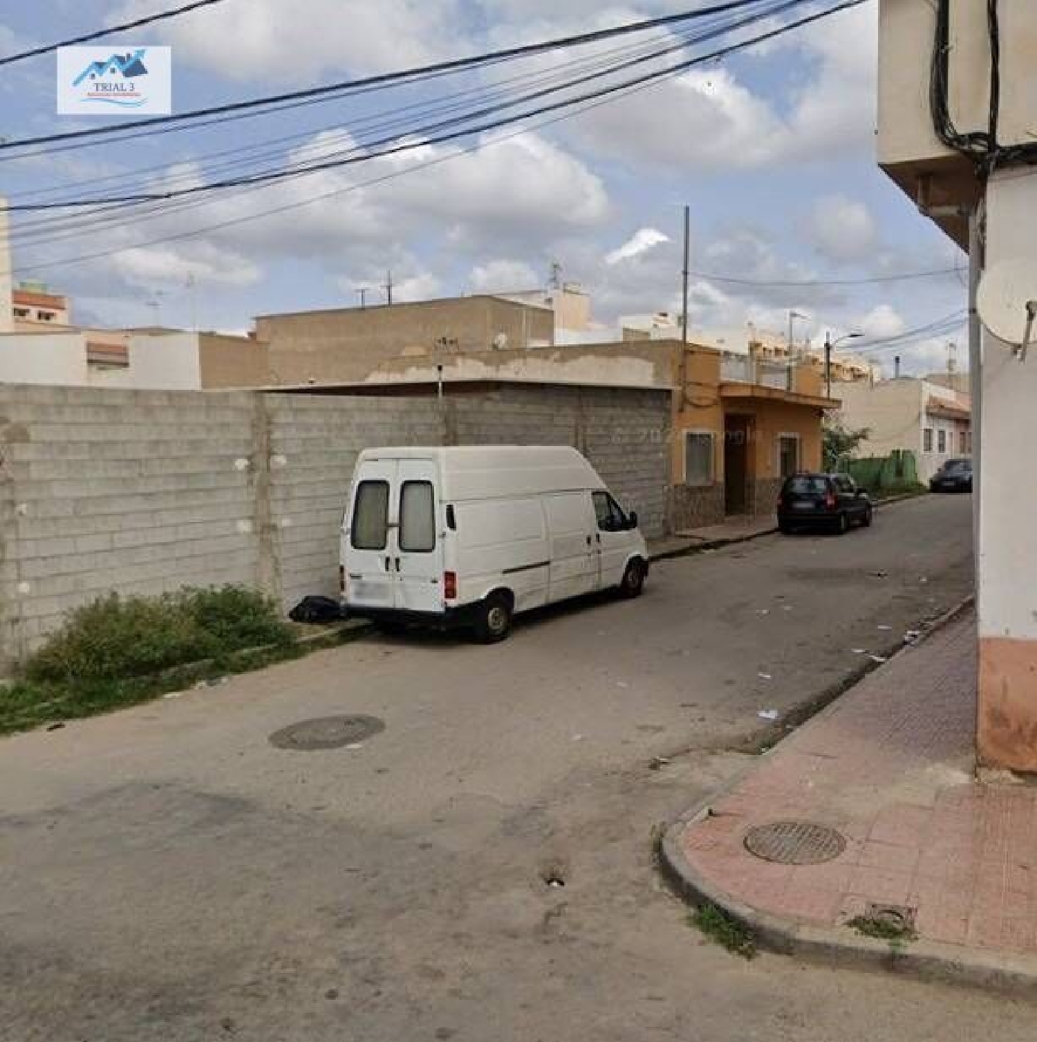 kaufen Wohnung Águilas Alto Guadalentín 2