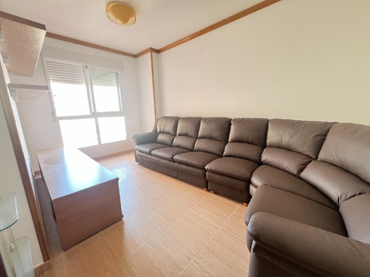 kaufen Wohnung Águilas Alto Guadalentín 2