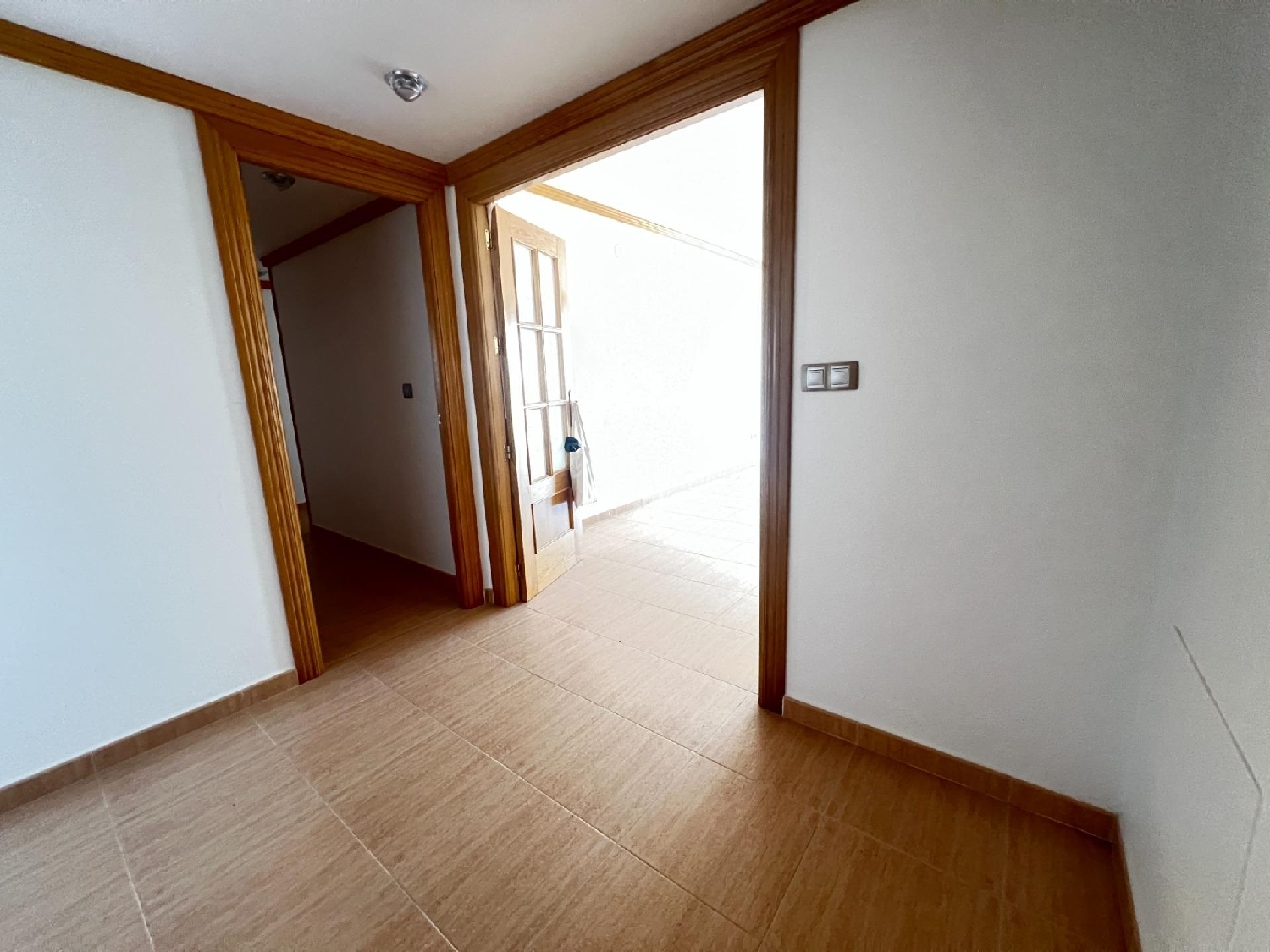  kaufen Wohnung Águilas Alto Guadalentín 4