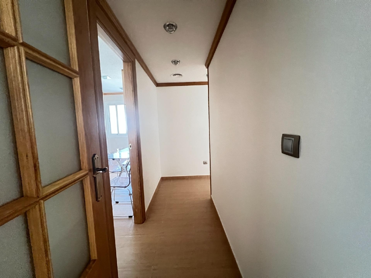  kaufen Wohnung Águilas Alto Guadalentín 5